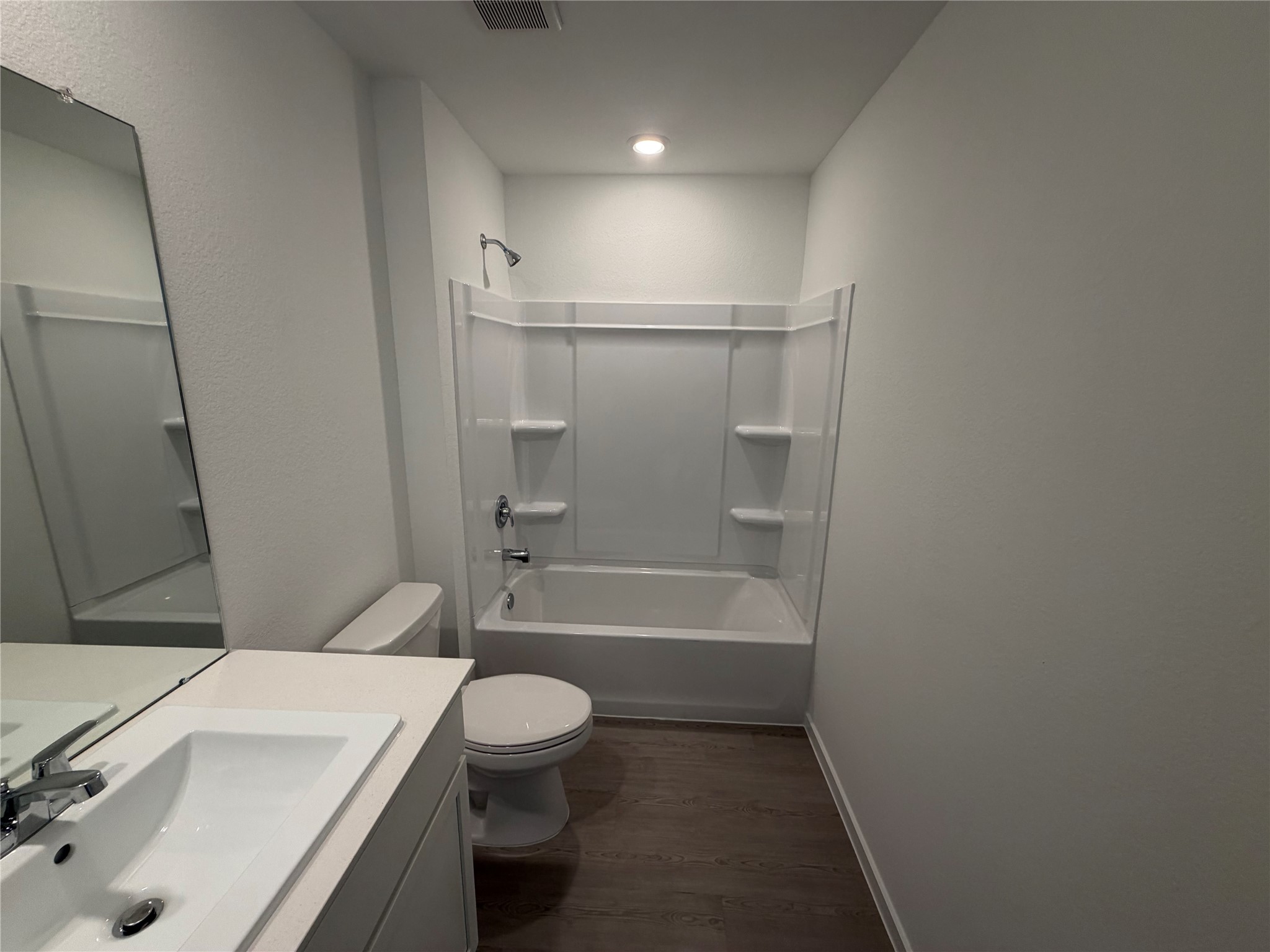 16815 Spotted Oak Drive Property Photo 31
