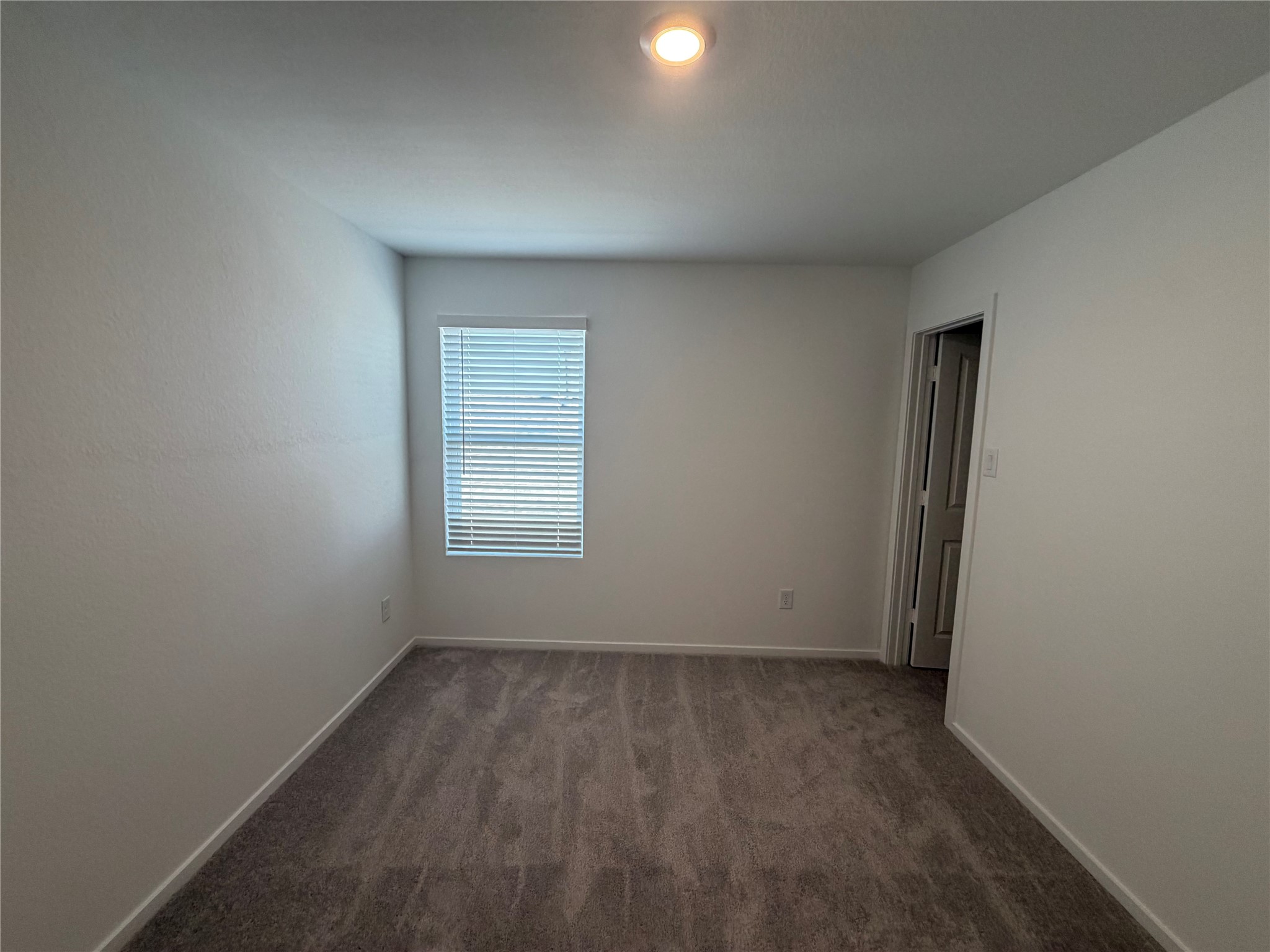 16815 Spotted Oak Drive Property Photo 33