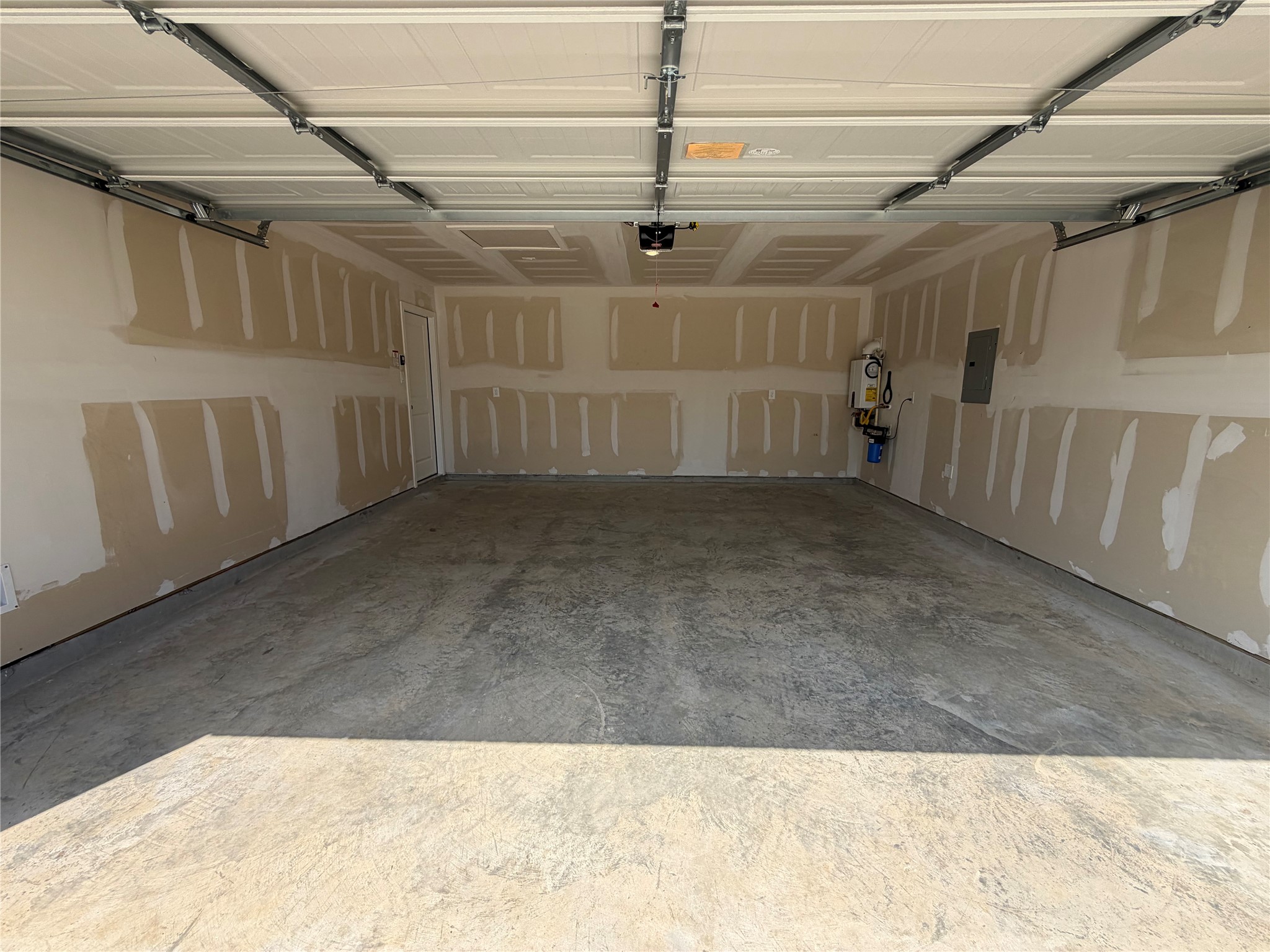 16815 Spotted Oak Drive Property Photo 35