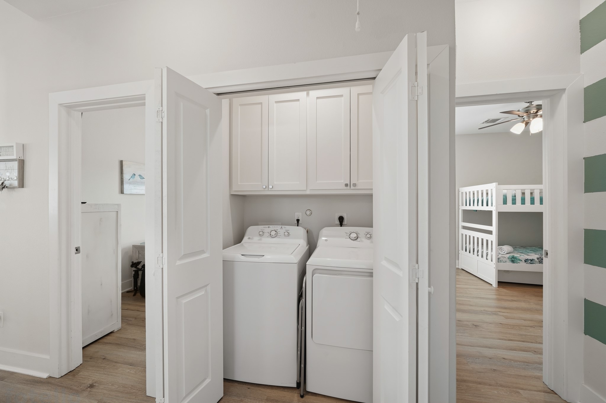 25011 San Simeon Court Property Photo 43
