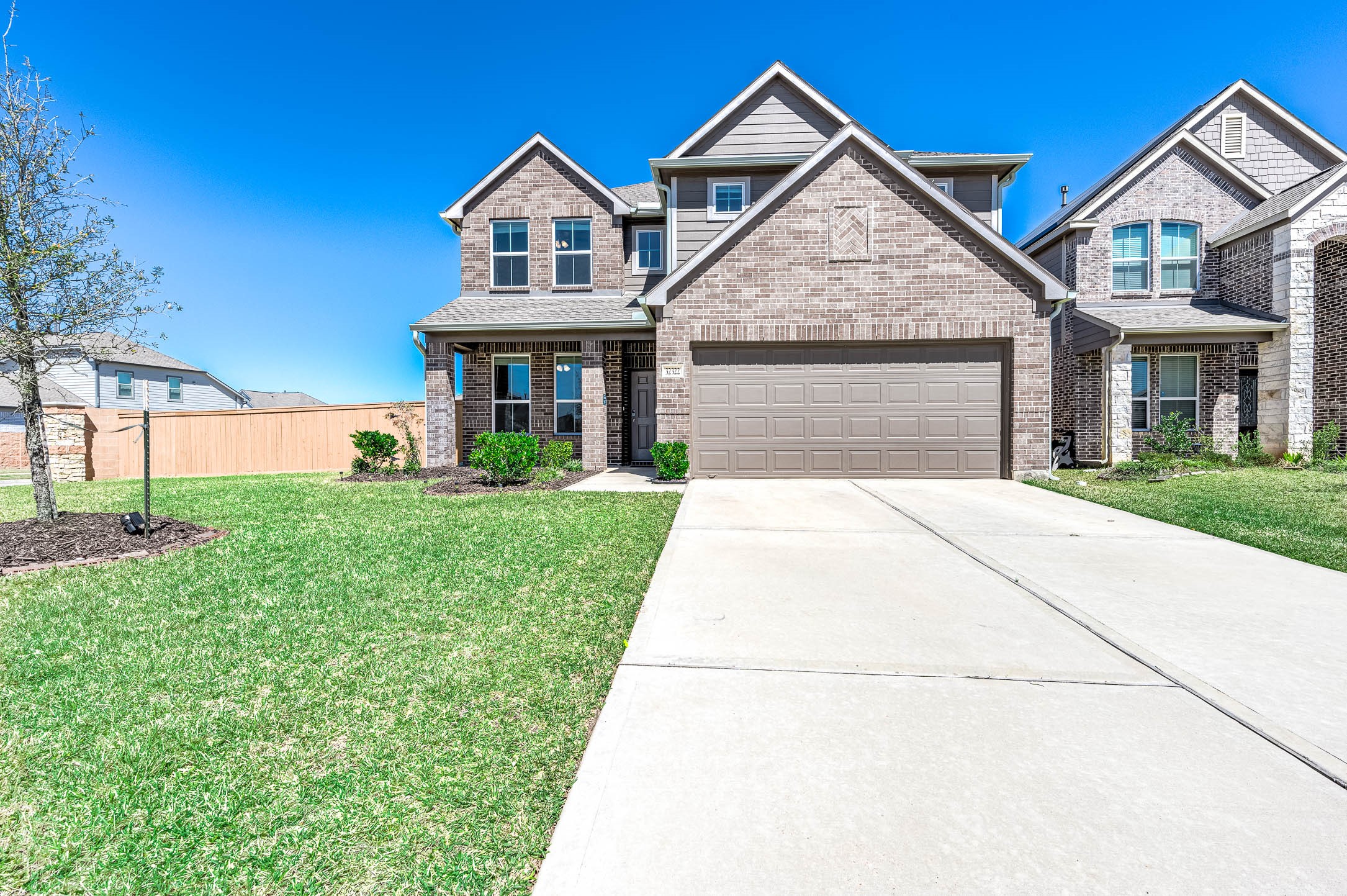 32322 Dusted Bronze Drive Property Photo 1