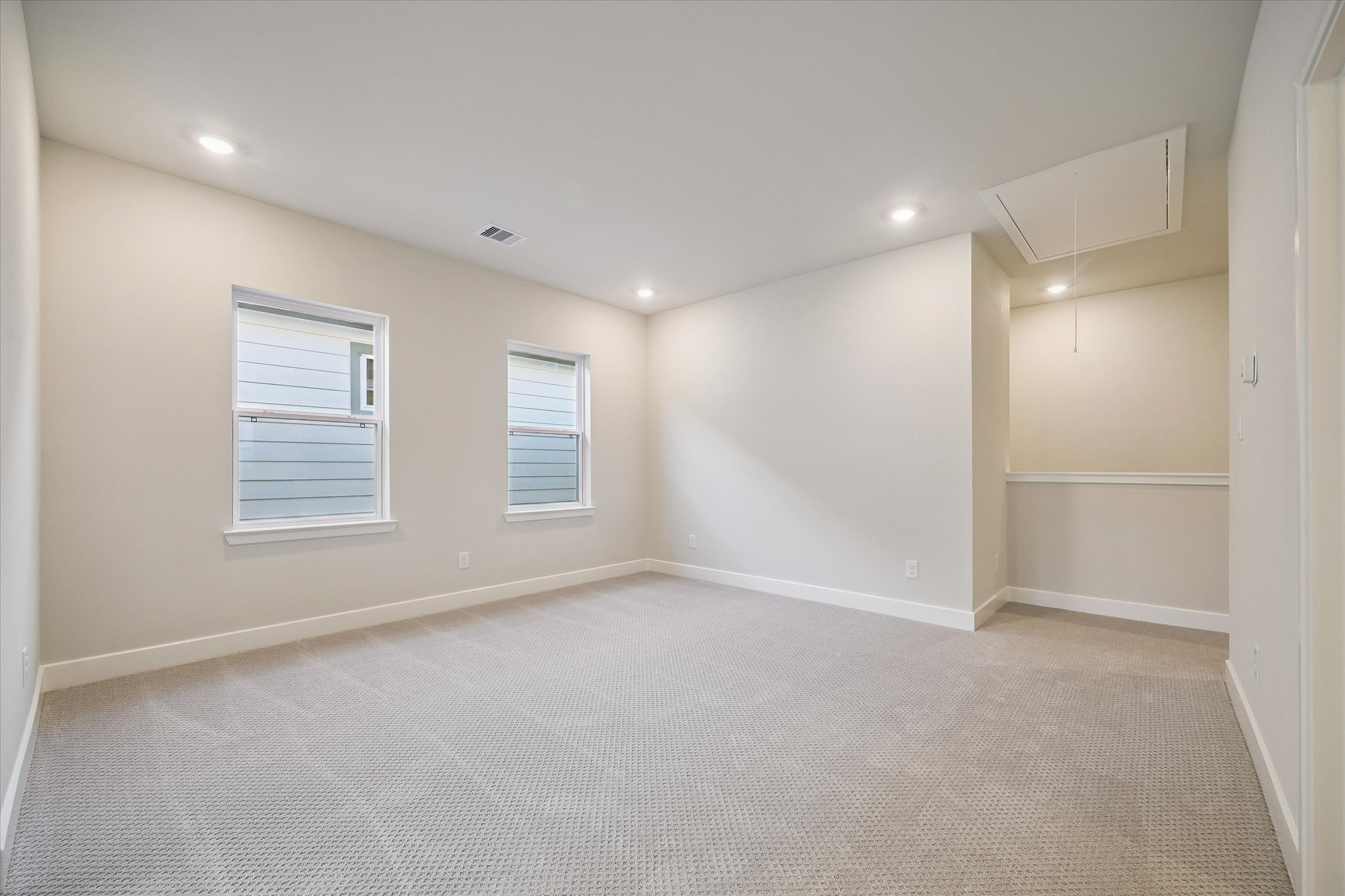 24409 Colonial Mound Drive Property Photo 10