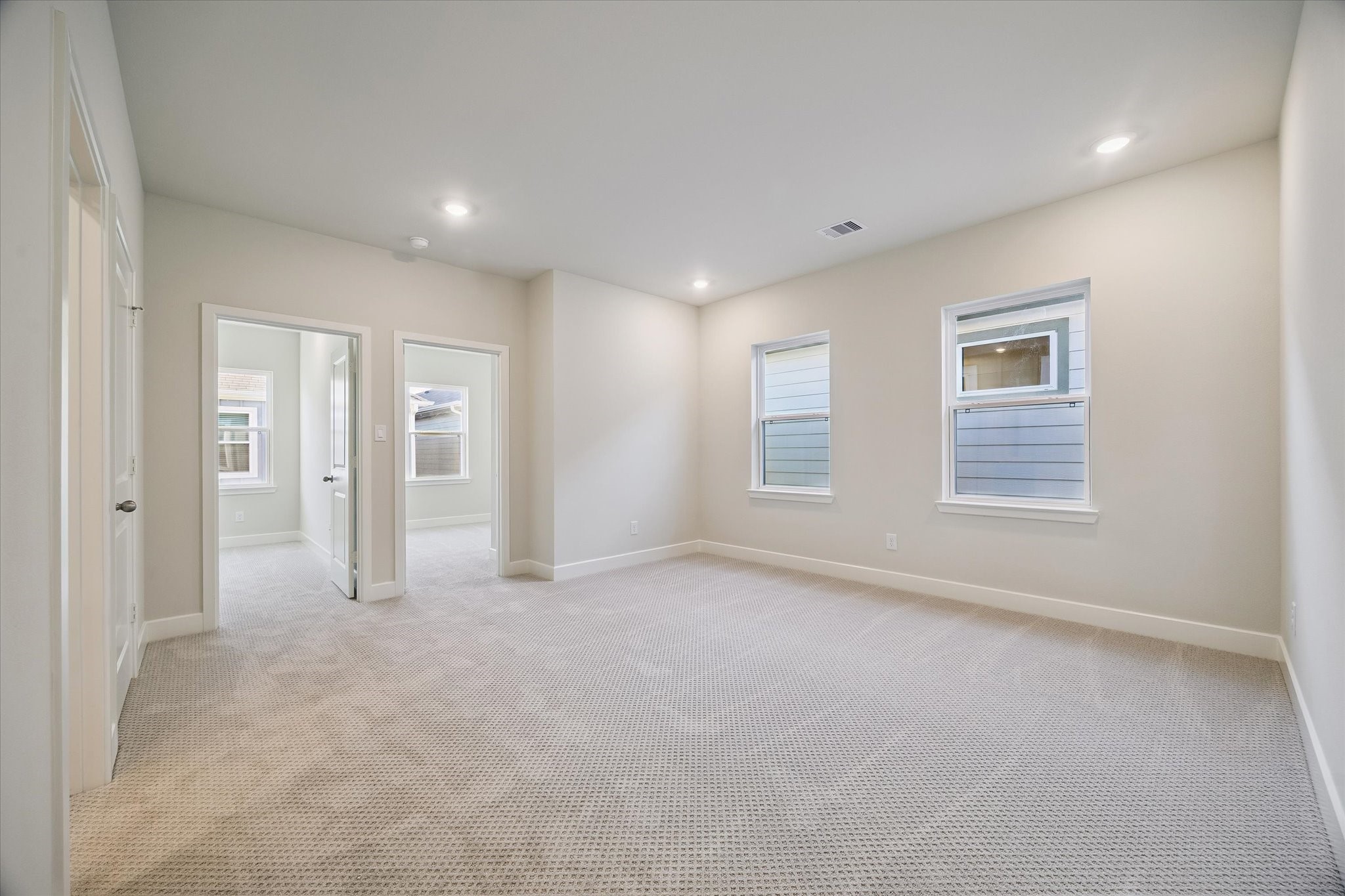 24409 Colonial Mound Drive Property Photo 11