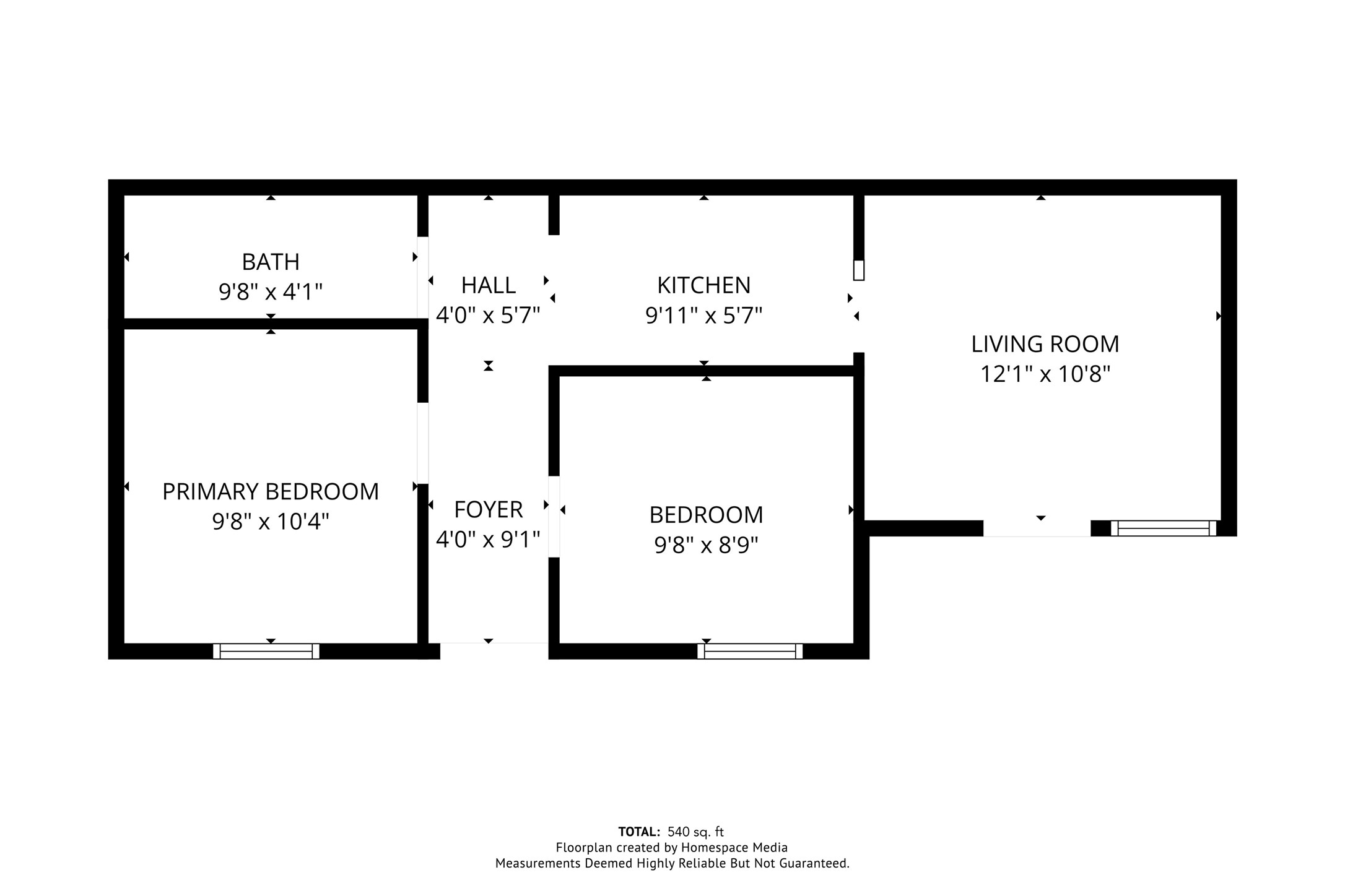 Property Image