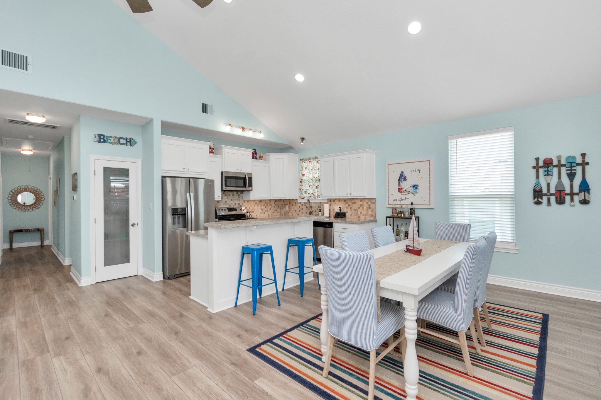 4019 Ector Drive Property Photo 13