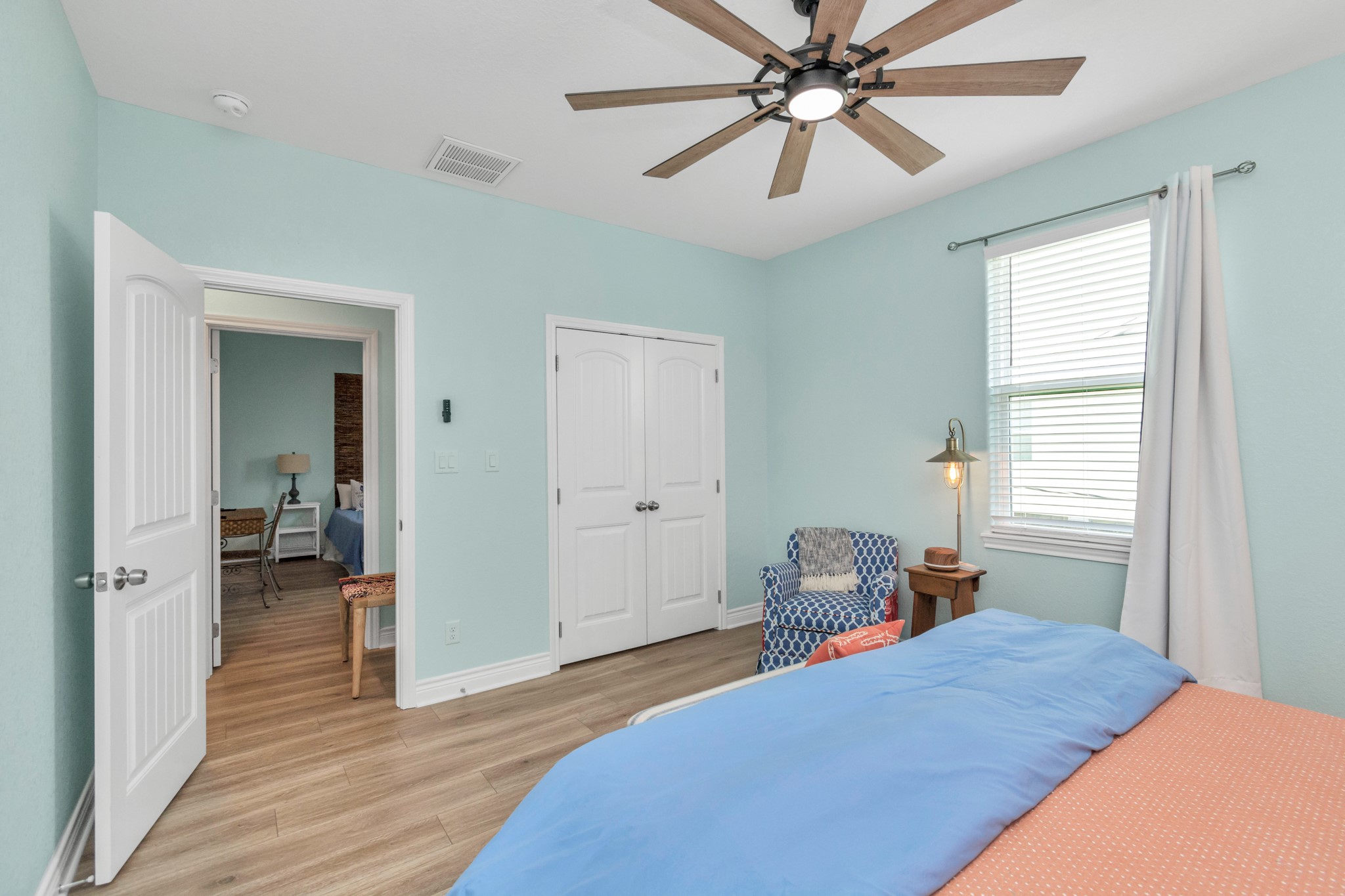 4019 Ector Drive Property Photo 20