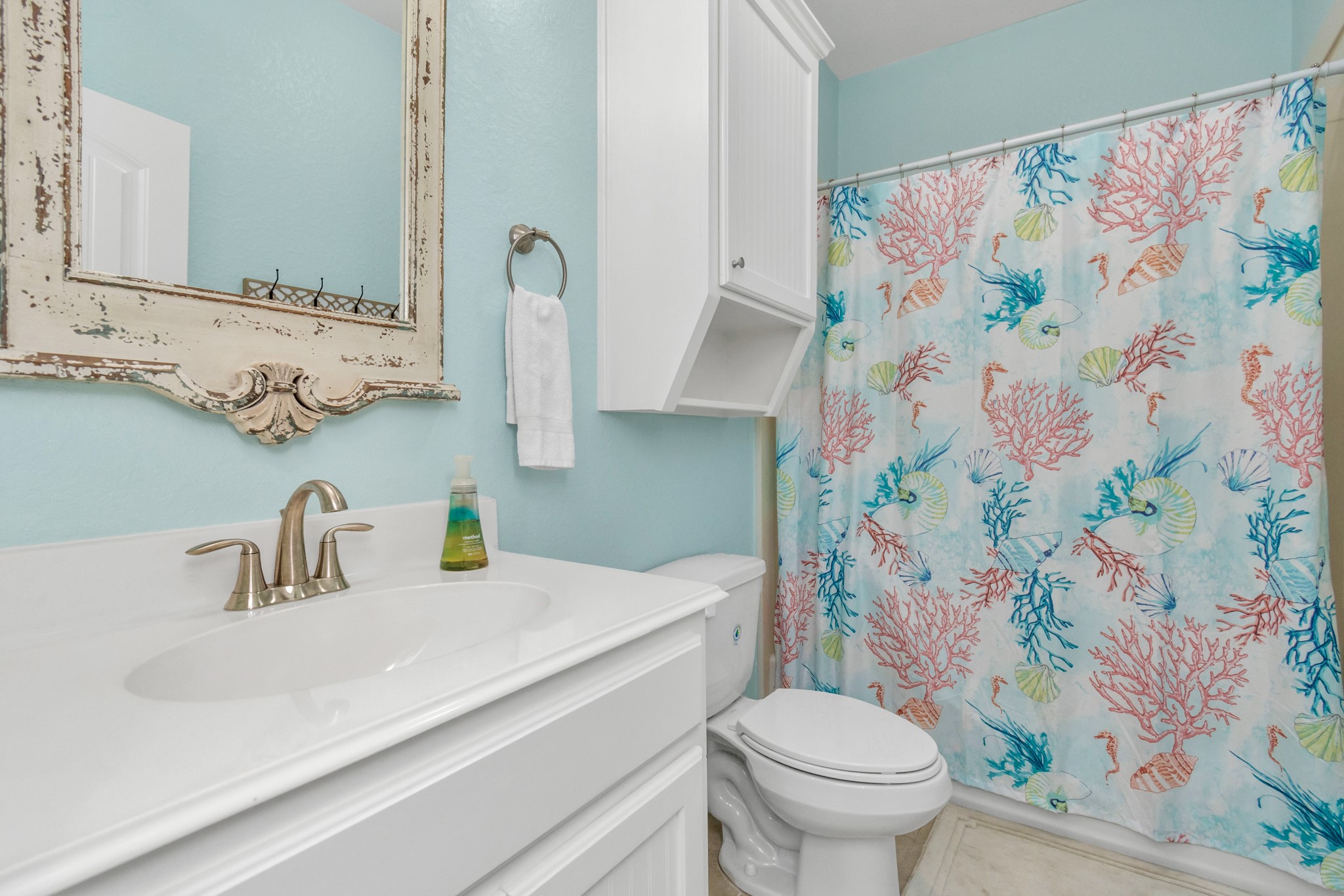 4019 Ector Drive Property Photo 25