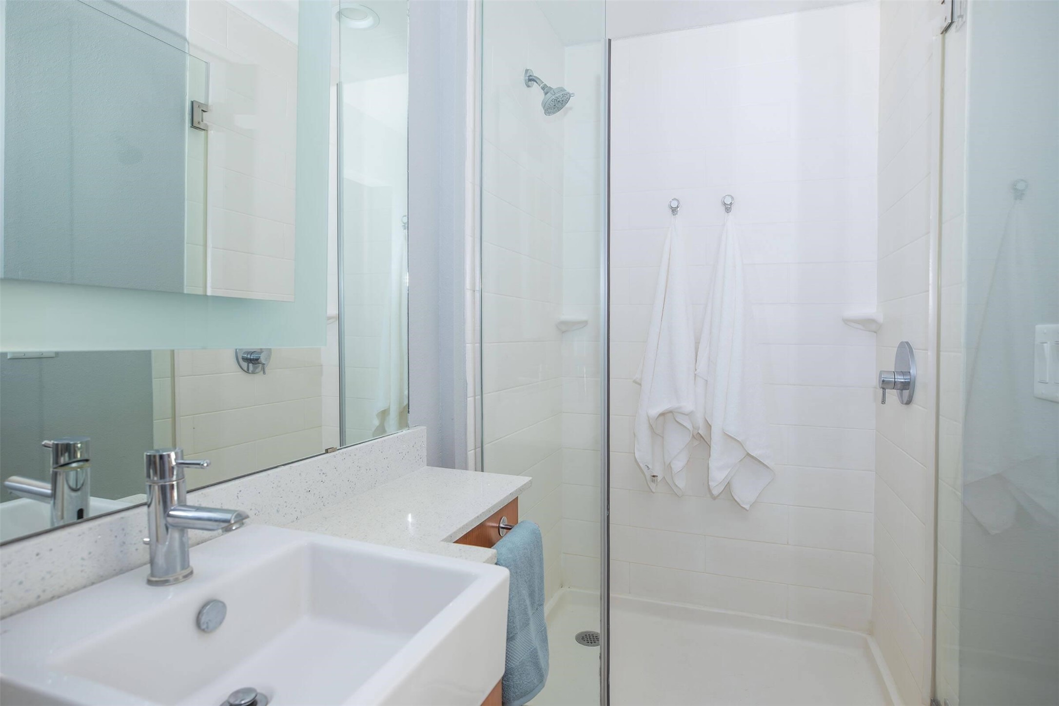 1350 Broadfield Blvd 425 Property Photo 9