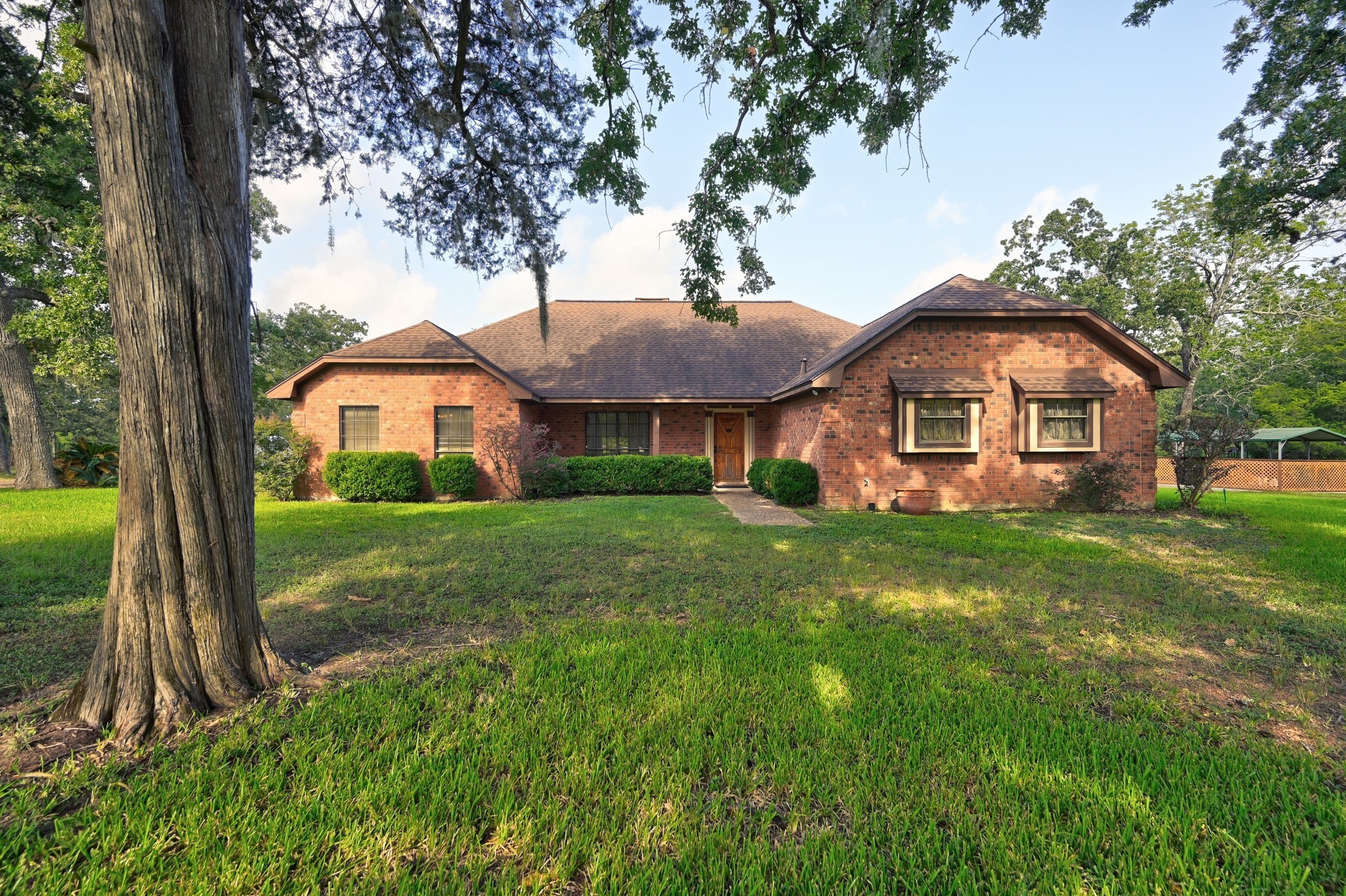 1689 Fm 1456 Road Property Photo 1
