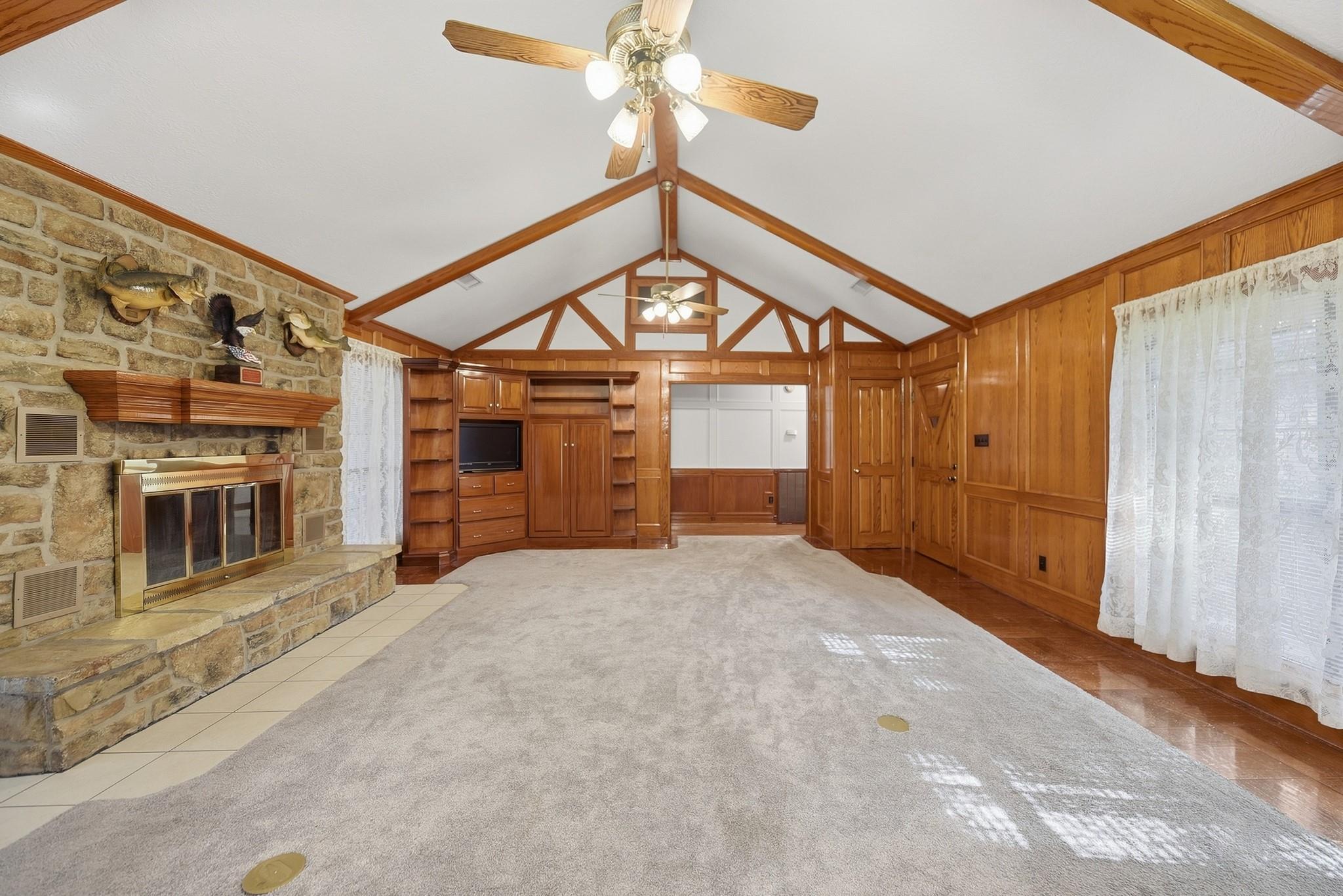 1689 Fm 1456 Road, Bellville Tx 77418 Property Photo 5