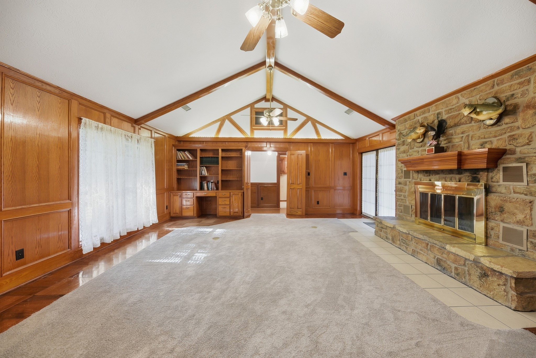 1689 Fm 1456 Road Property Photo 6