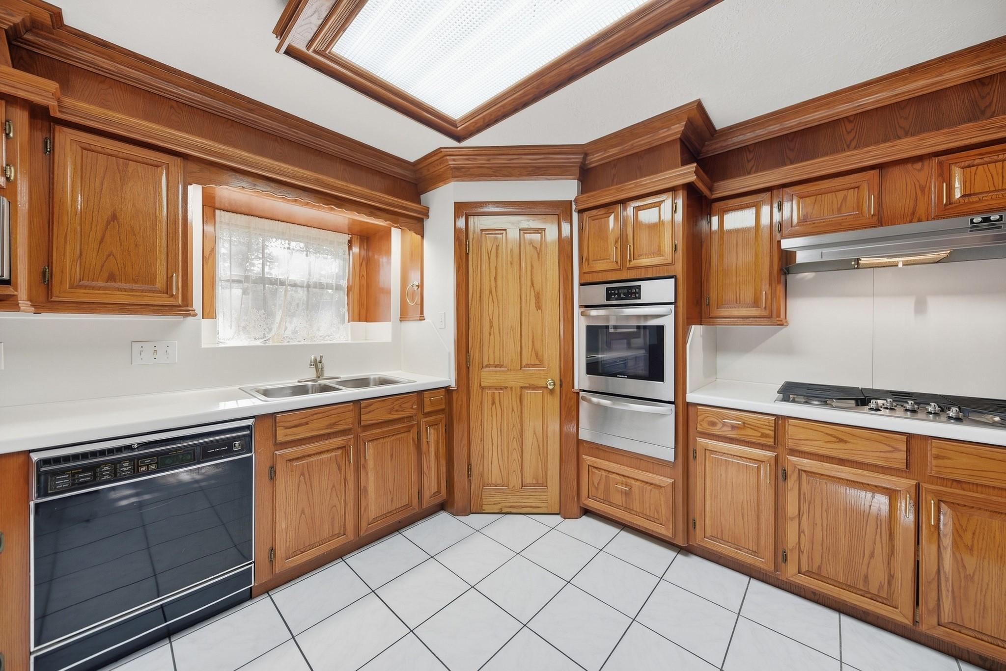 1689 Fm 1456 Road, Bellville Tx 77418 Property Photo 7