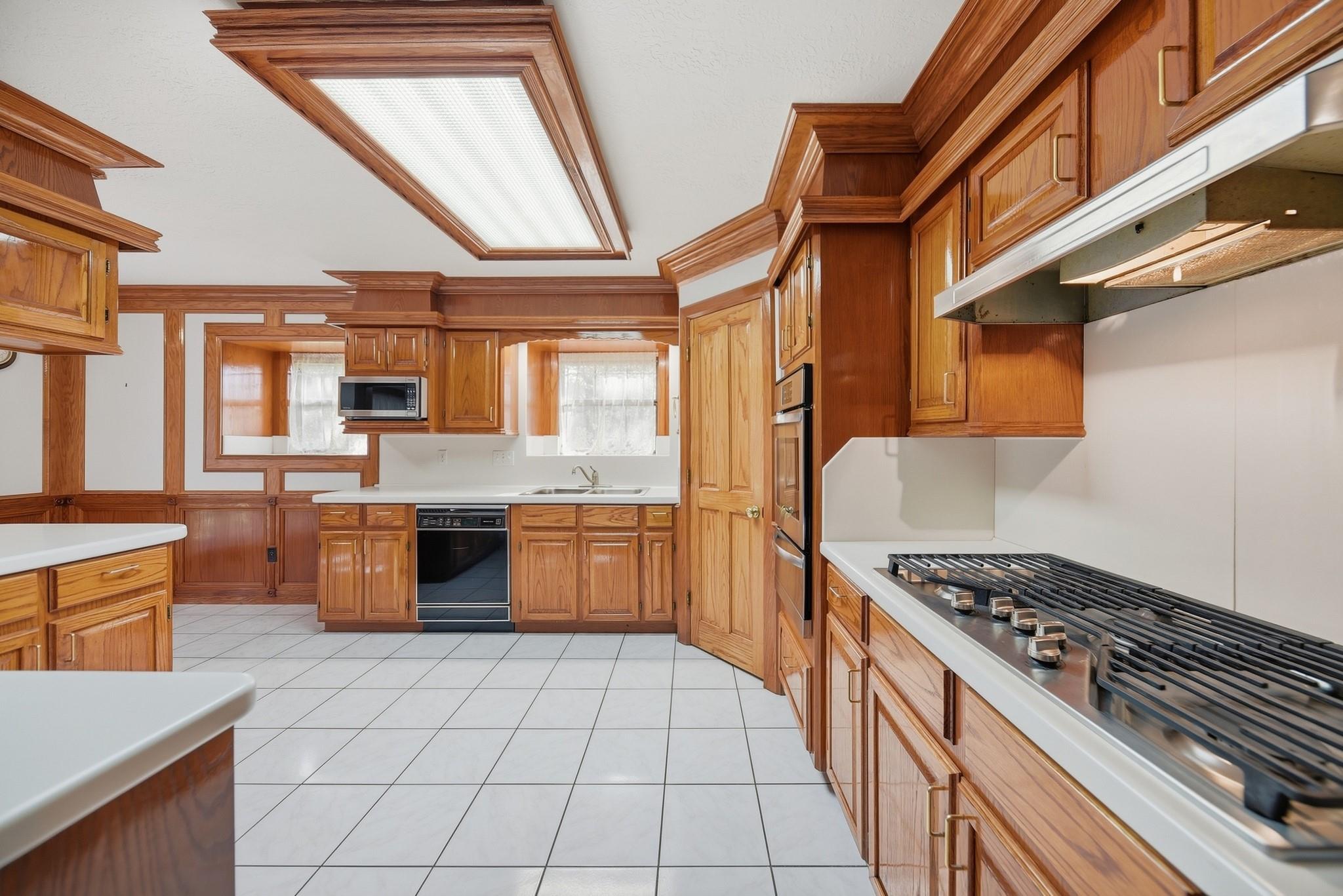 1689 Fm 1456 Road, Bellville Tx 77418 Property Photo 8