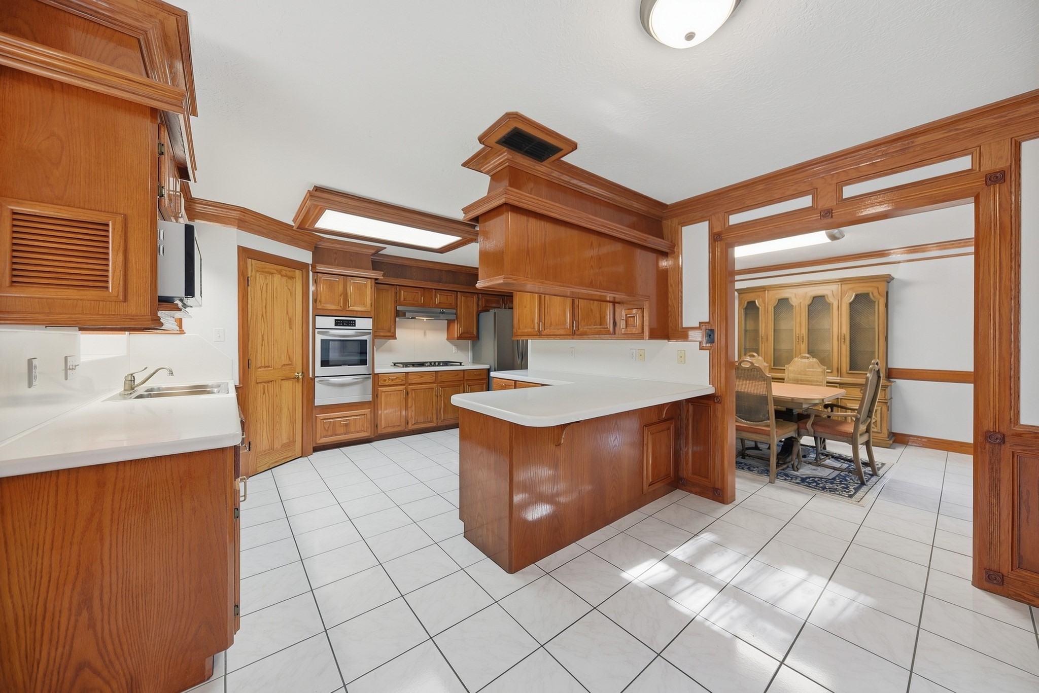 1689 Fm 1456 Road Property Photo 9