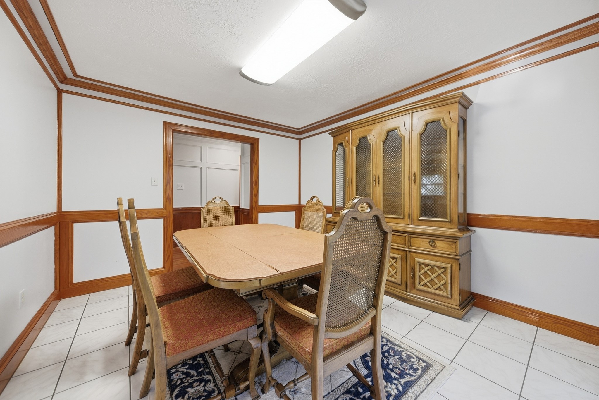 1689 Fm 1456 Road Property Photo 10