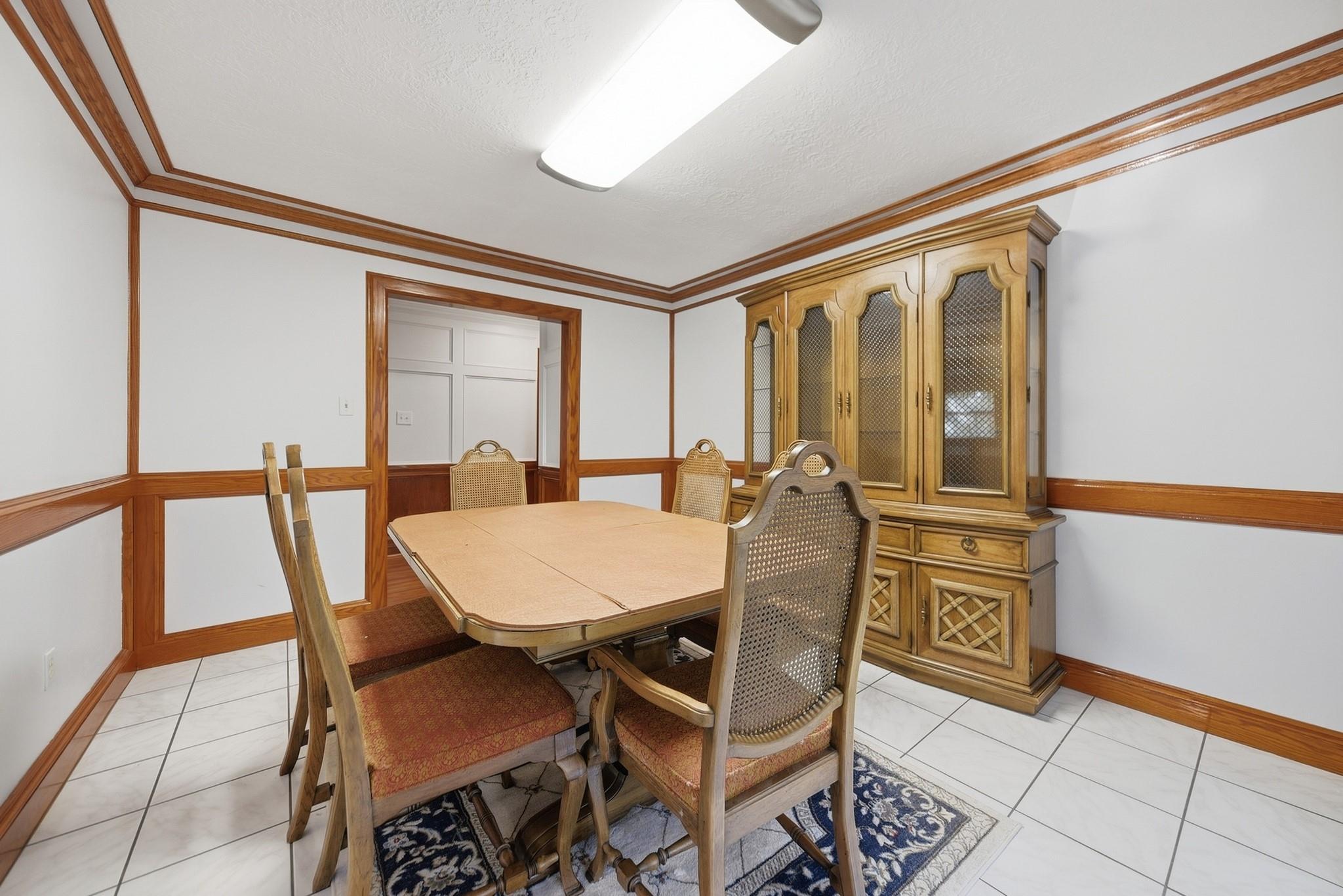 1689 Fm 1456 Road, Bellville Tx 77418 Property Photo 10
