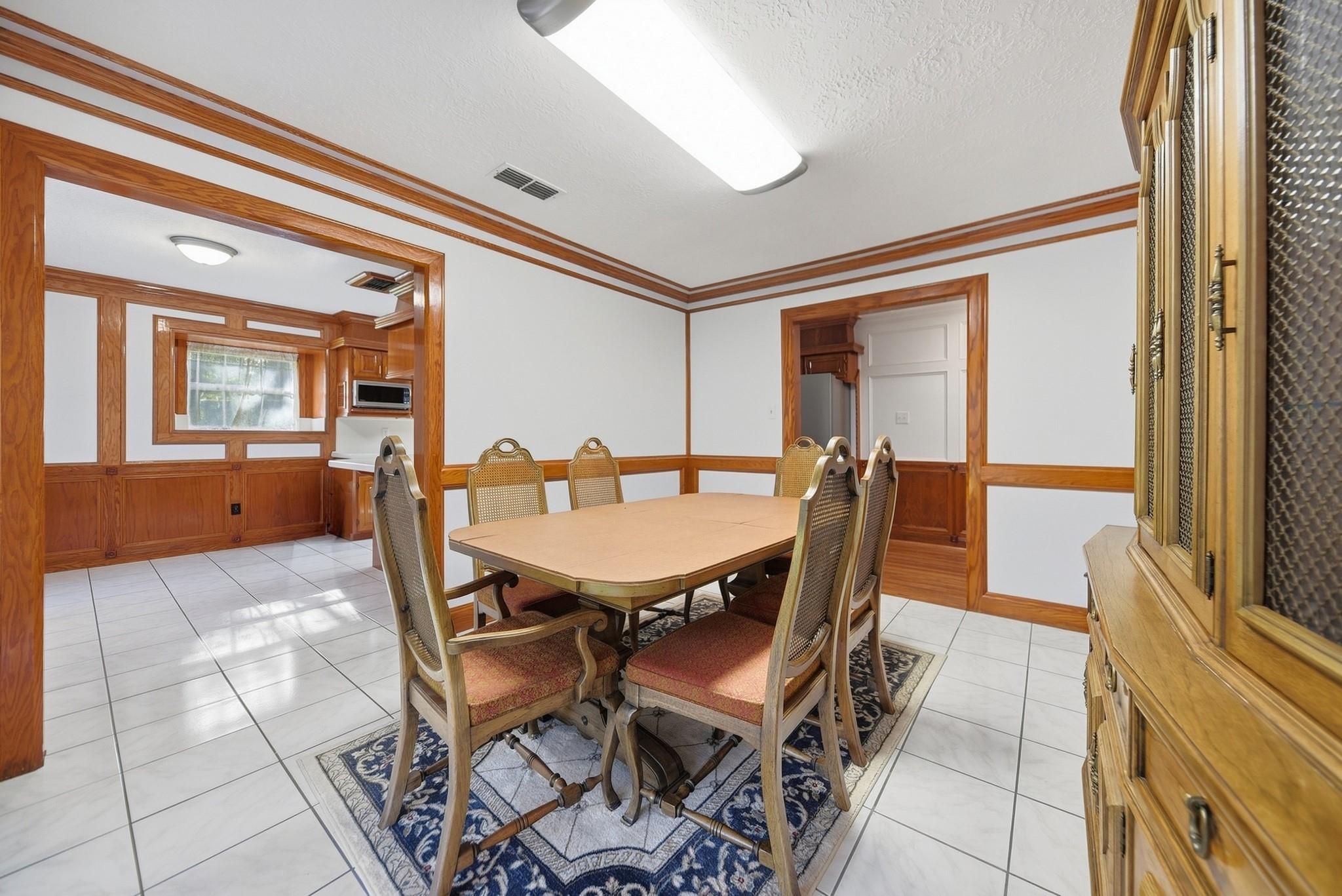1689 Fm 1456 Road, Bellville Tx 77418 Property Photo 11
