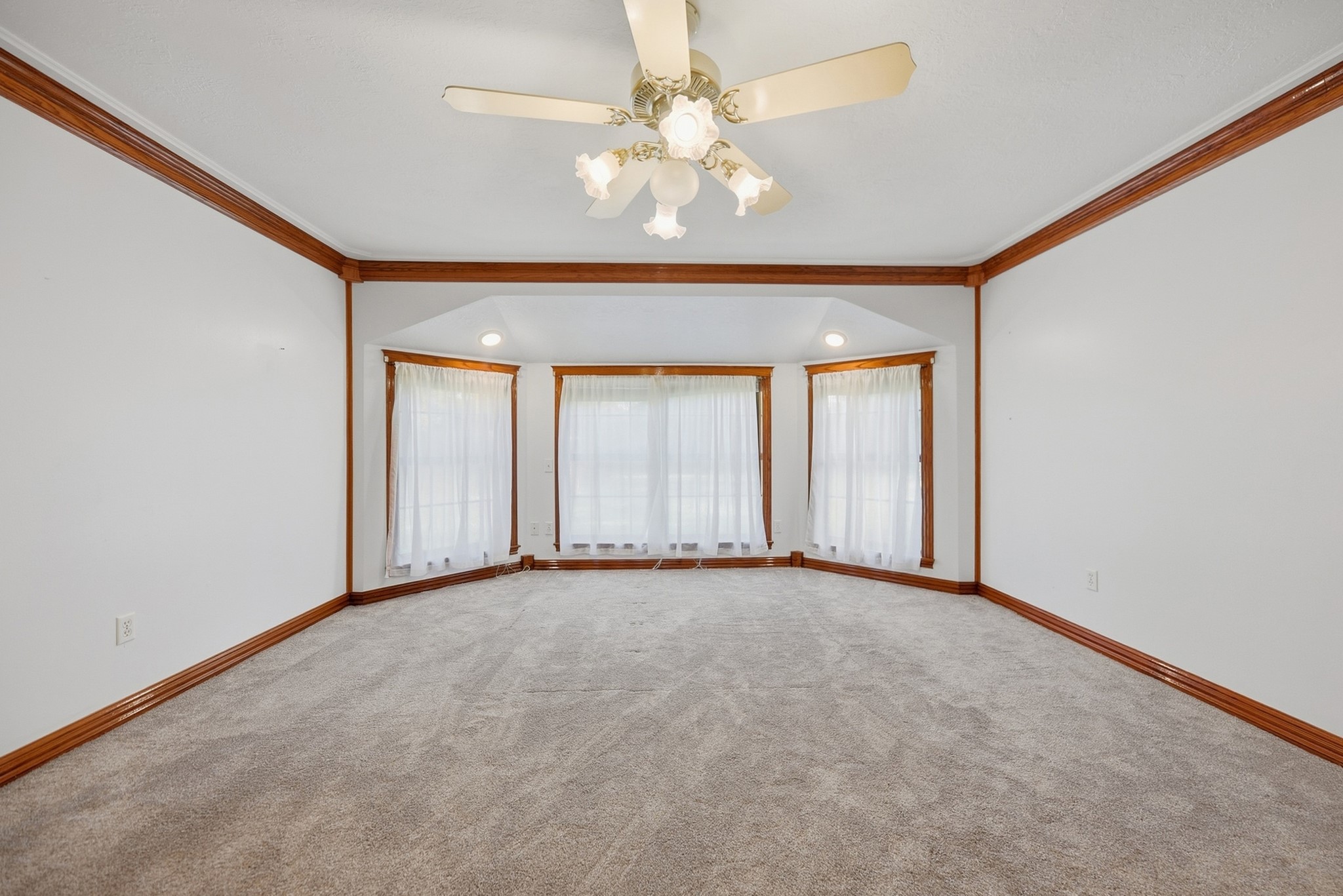 1689 Fm 1456 Road Property Photo 12