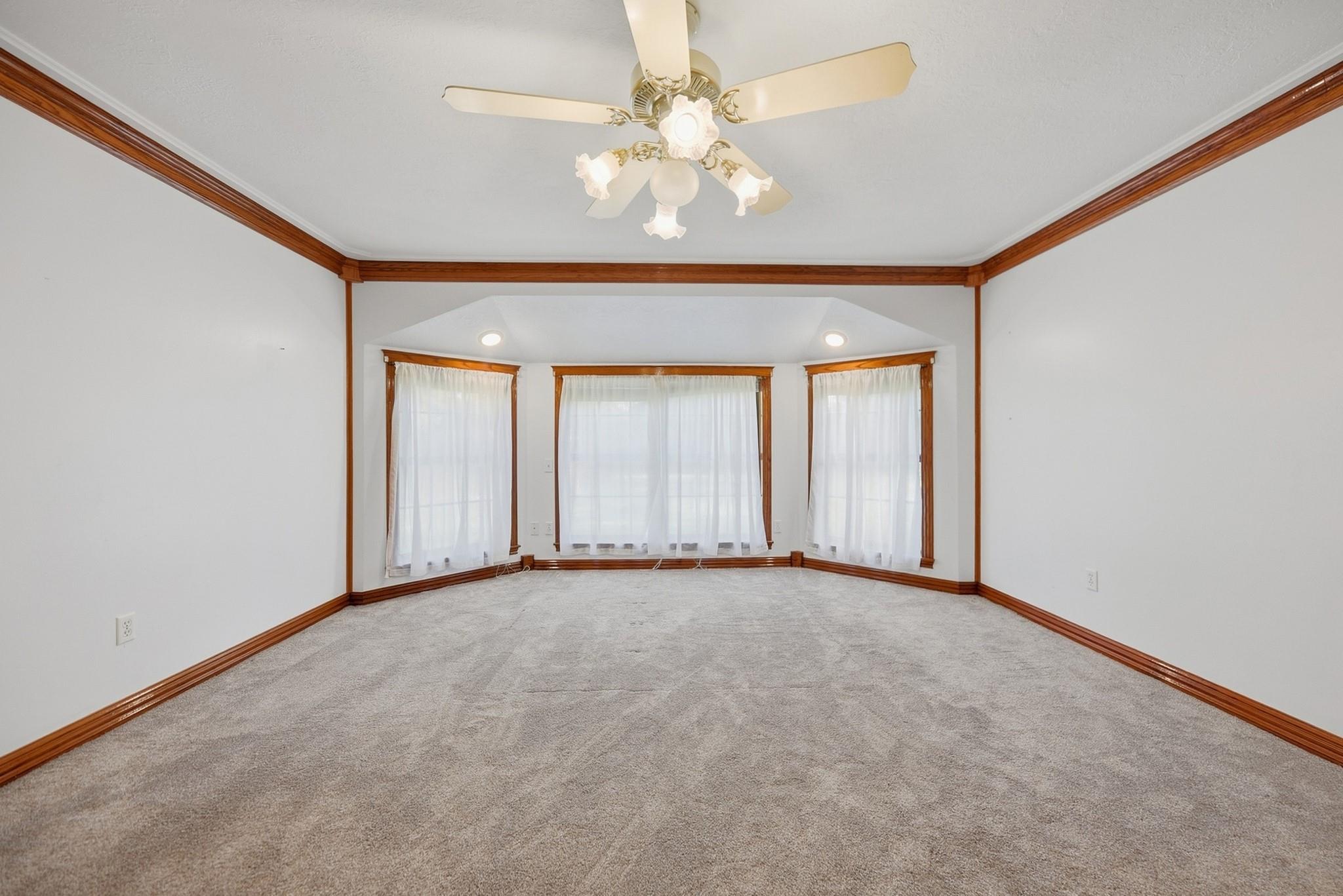 1689 Fm 1456 Road, Bellville Tx 77418 Property Photo 12