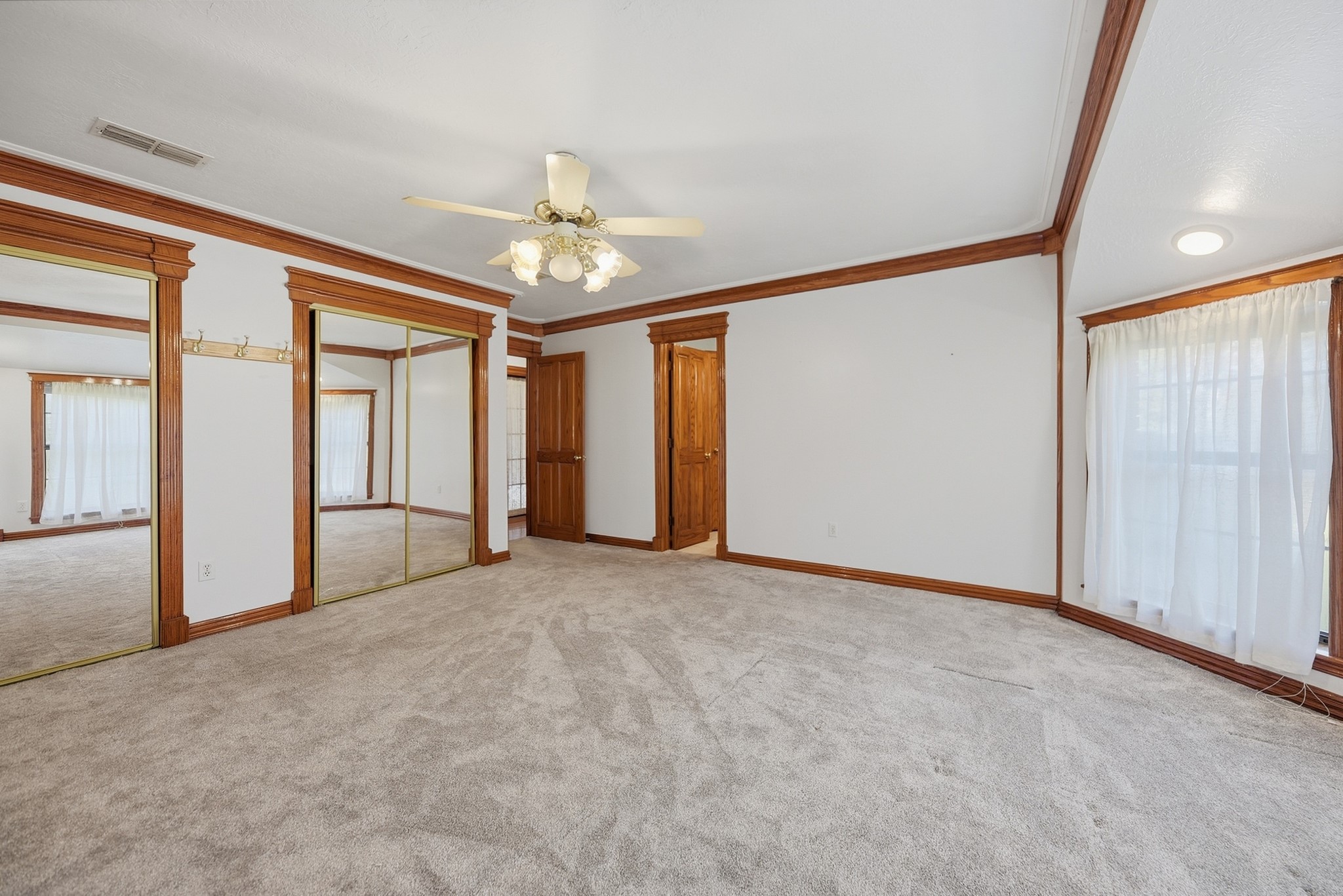1689 Fm 1456 Road Property Photo 13