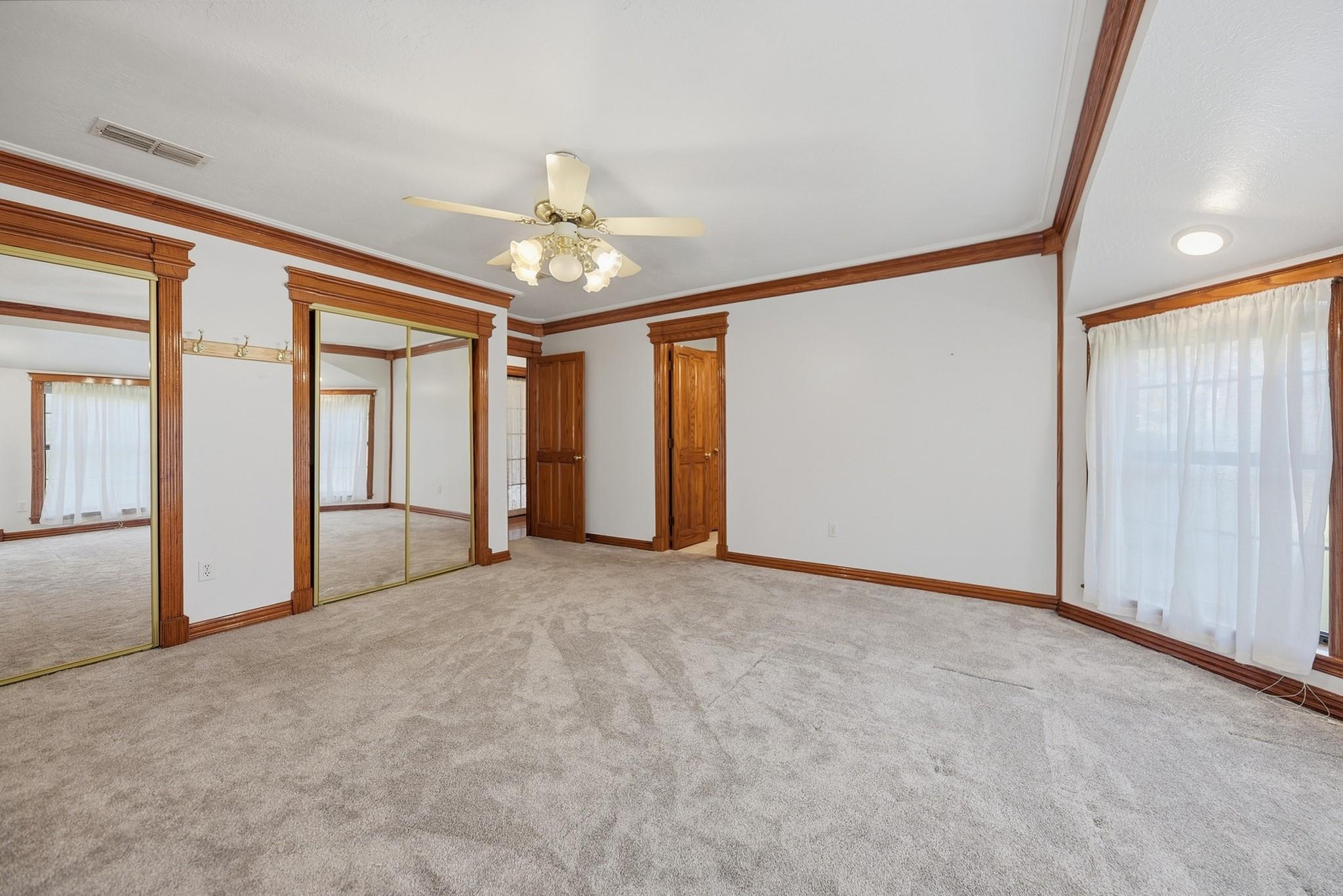1689 Fm 1456 Road, Bellville Tx 77418 Property Photo 13