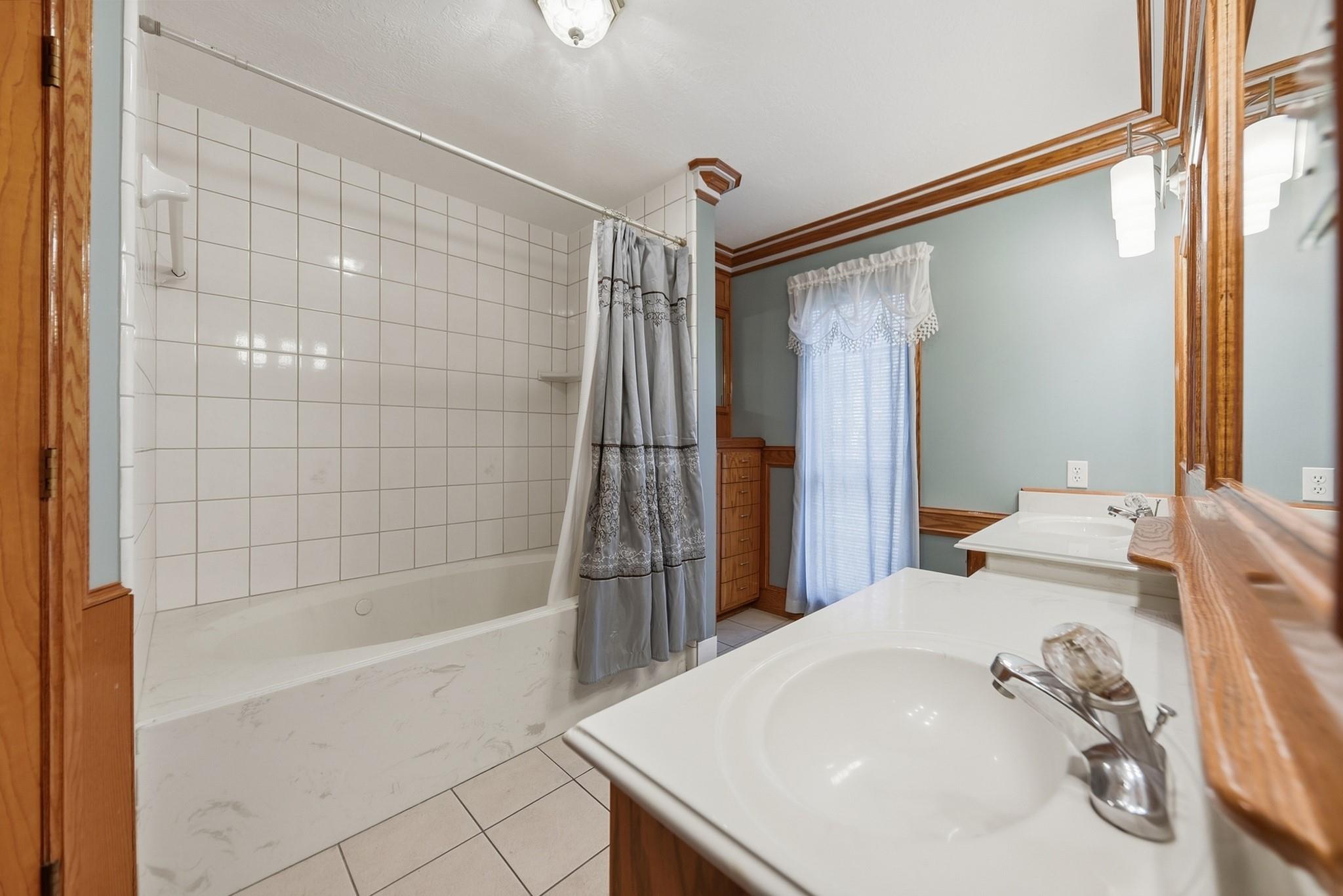 1689 Fm 1456 Road, Bellville Tx 77418 Property Photo 14