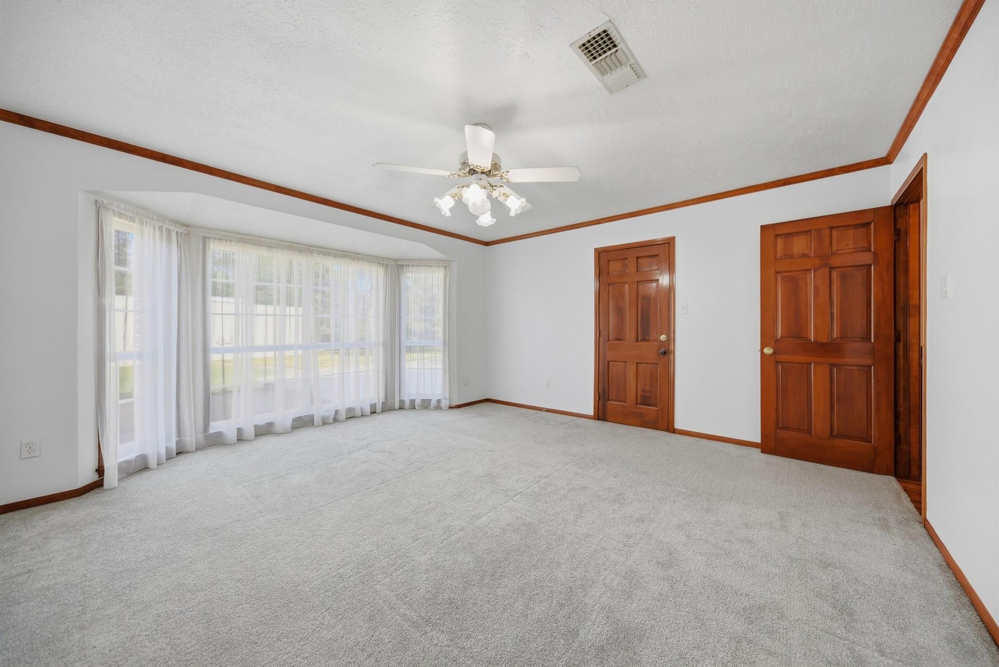 1689 Fm 1456 Road, Bellville Tx 77418 Property Photo 15
