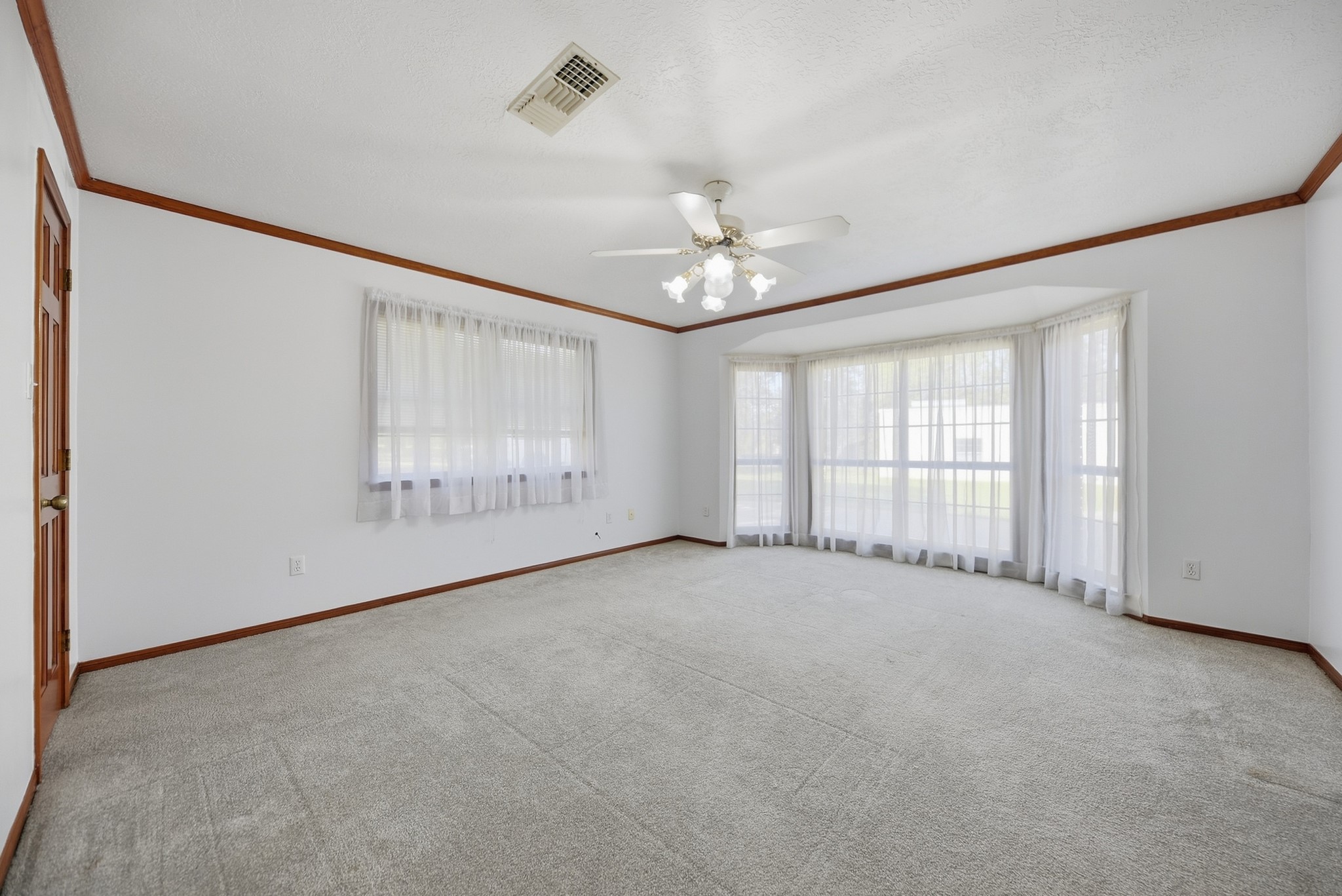 1689 Fm 1456 Road Property Photo 16