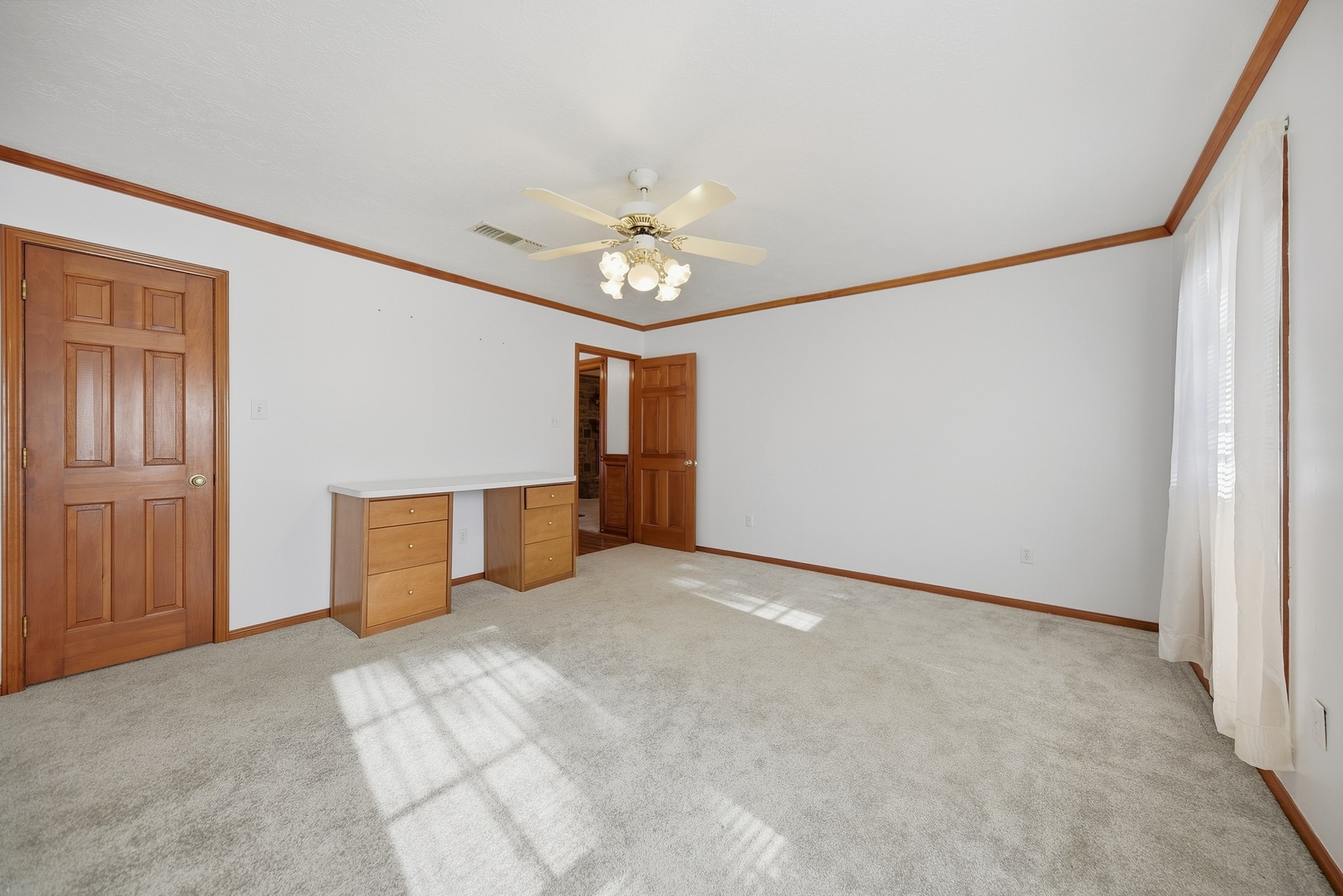 1689 Fm 1456 Road Property Photo 17