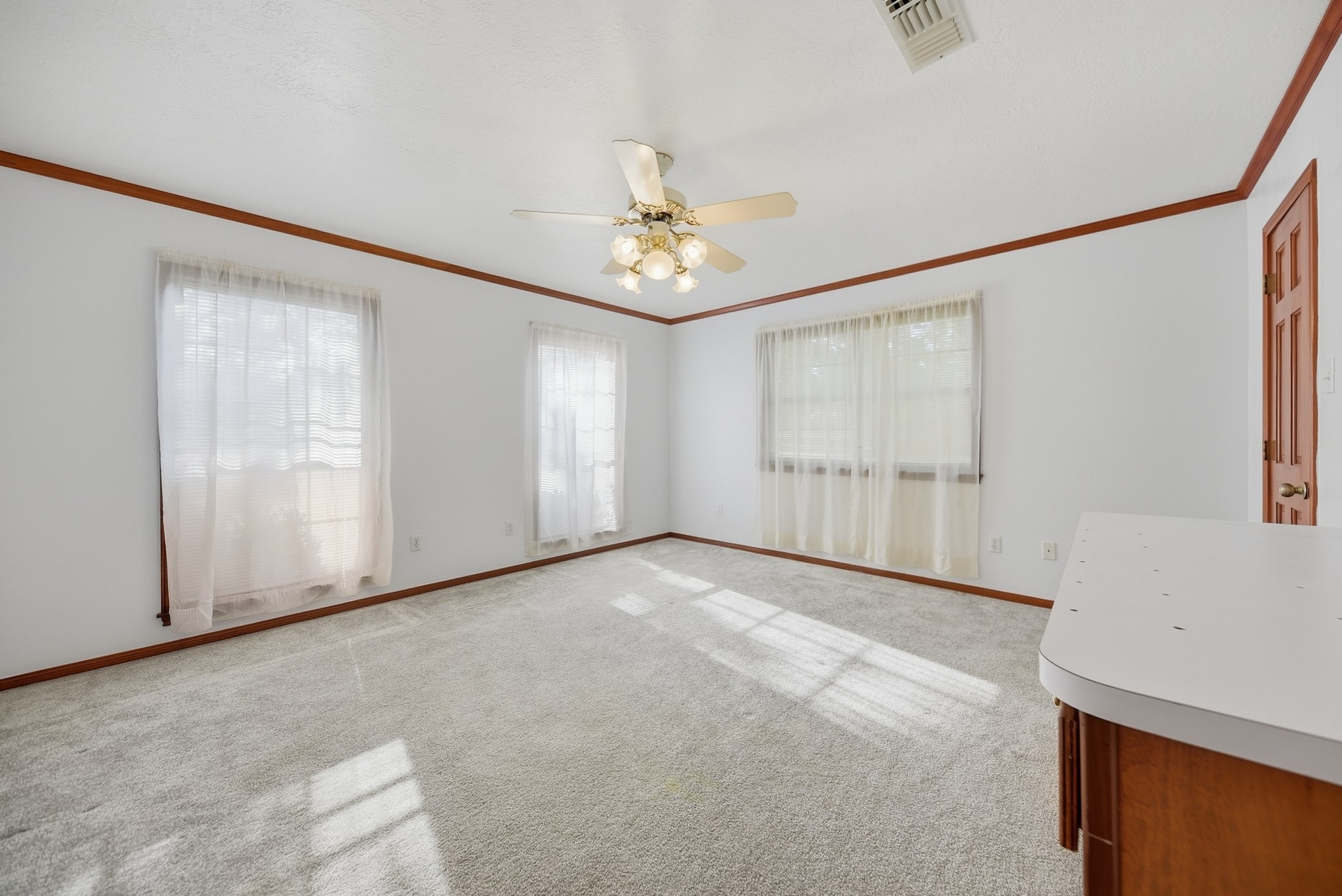 1689 Fm 1456 Road Property Photo 18