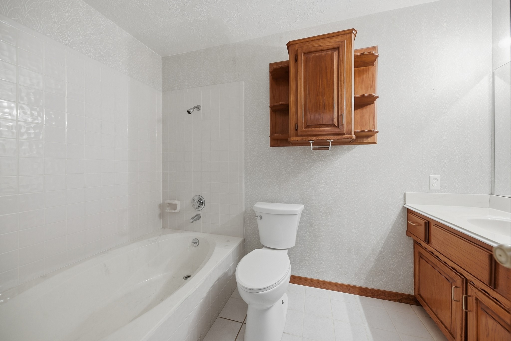 1689 Fm 1456 Road Property Photo 19
