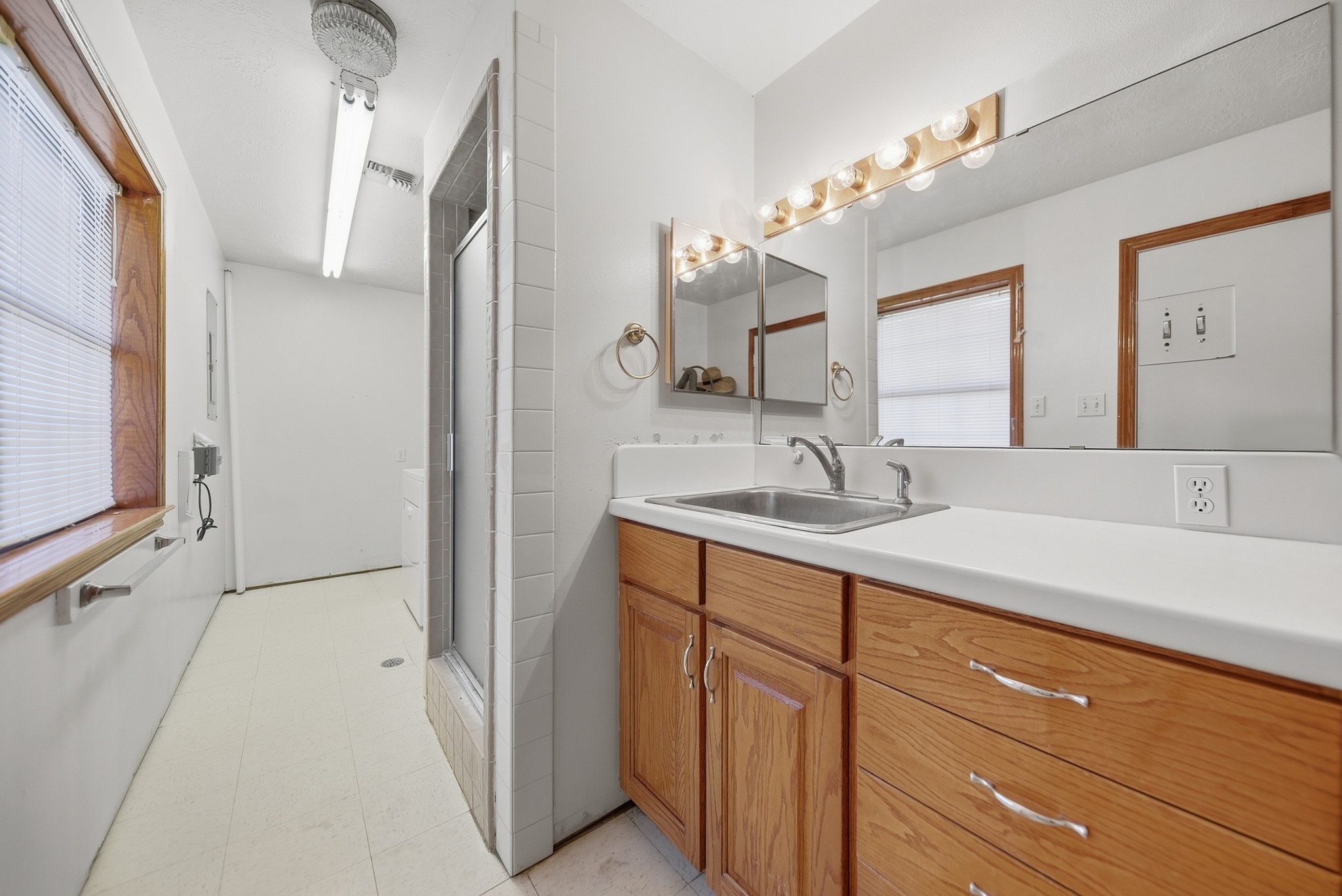 1689 Fm 1456 Road Property Photo 20