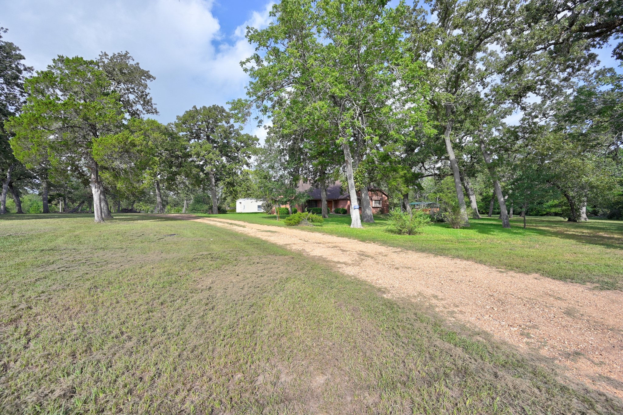 1689 Fm 1456 Road Property Photo 23
