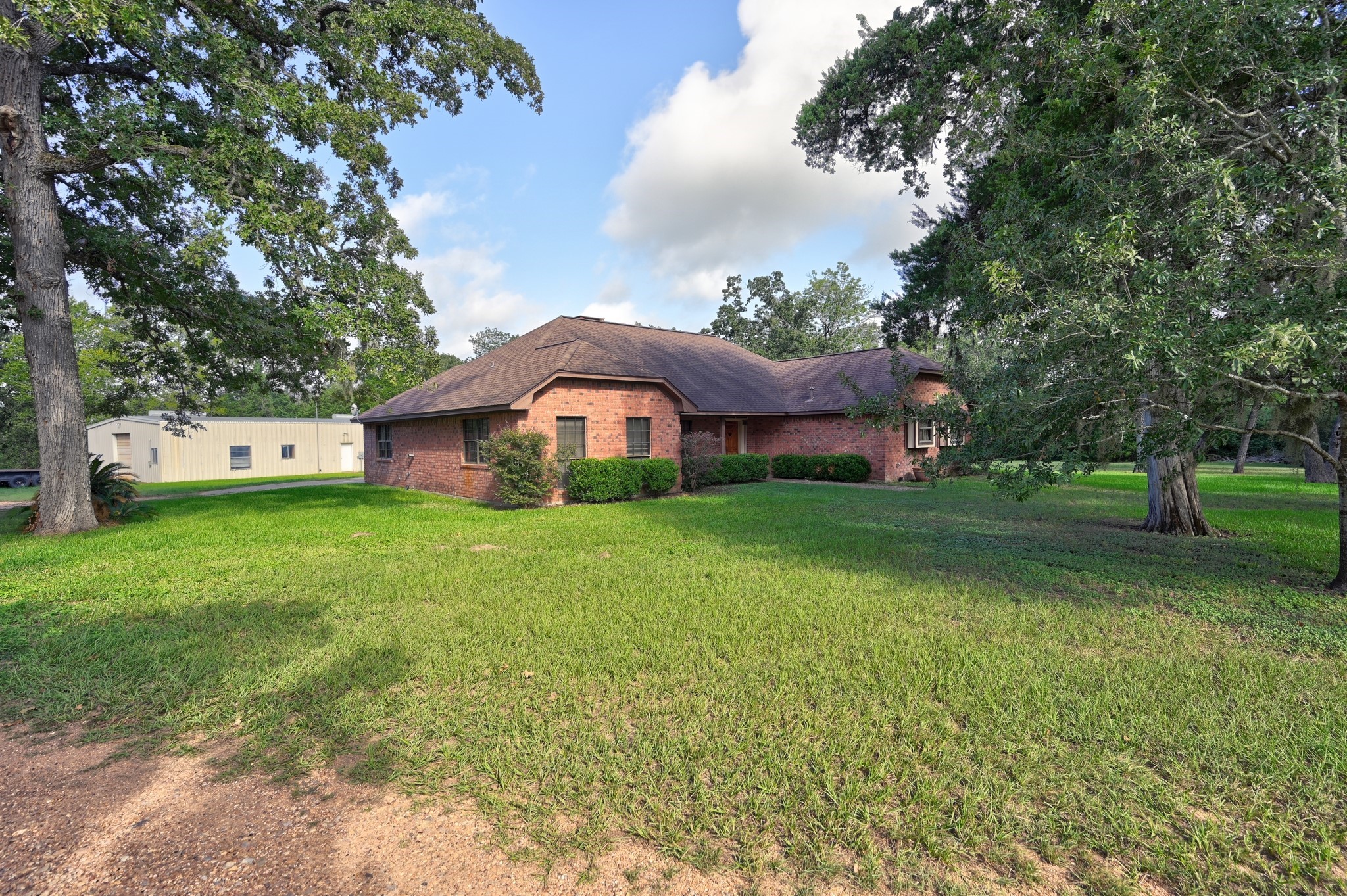 1689 Fm 1456 Road Property Photo 24