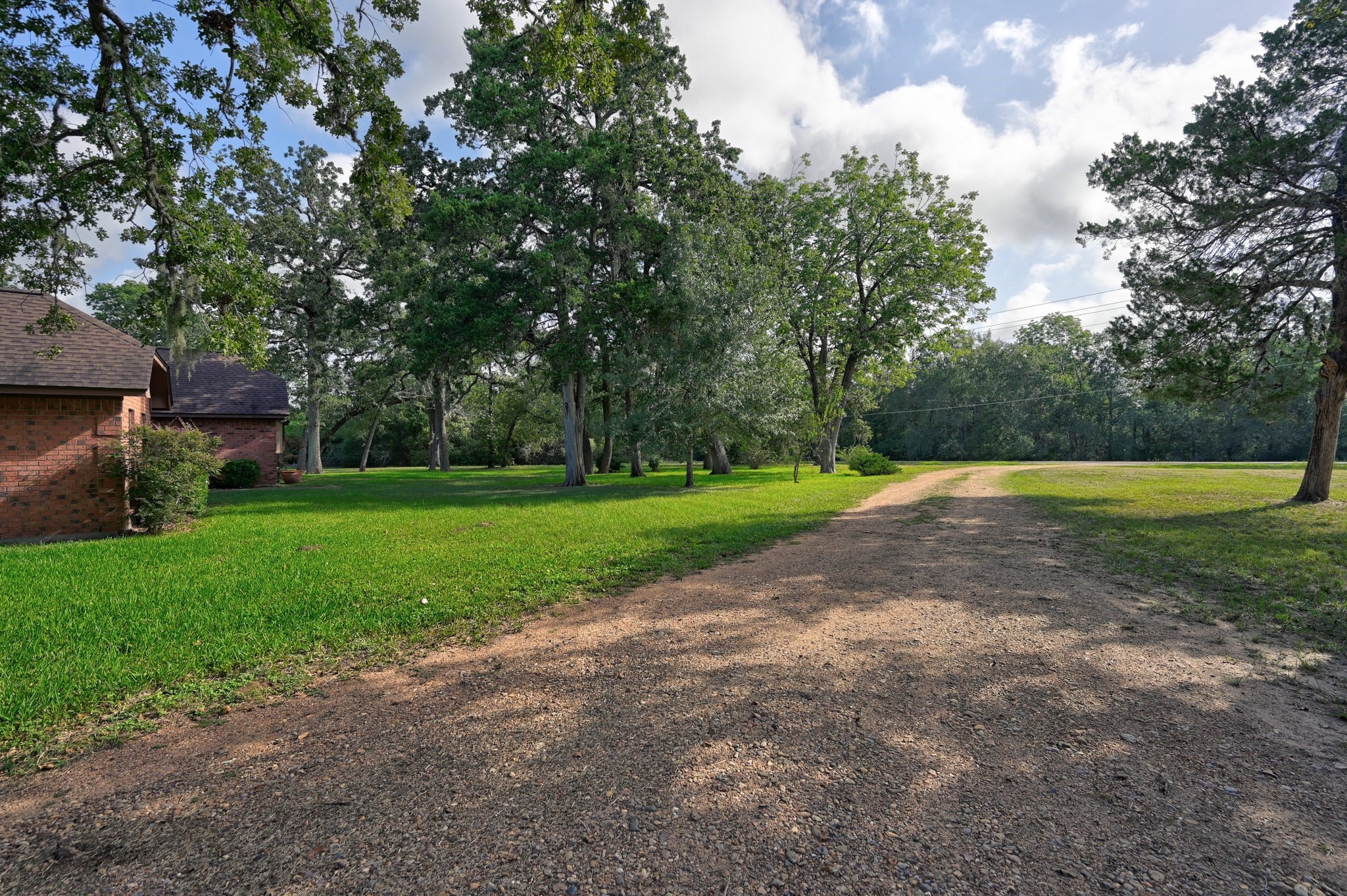 1689 Fm 1456 Road Property Photo 25
