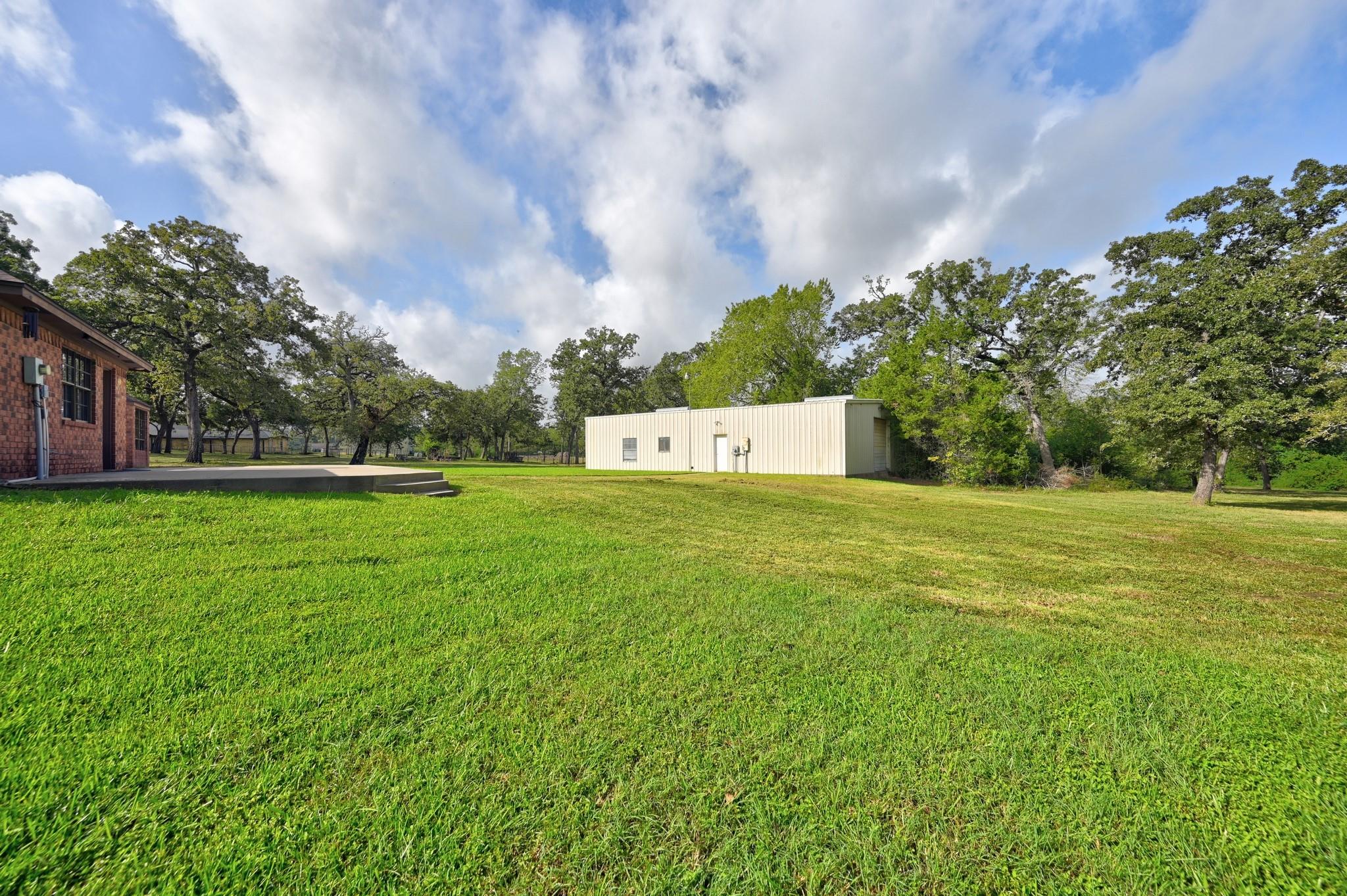 1689 Fm 1456 Road, Bellville Tx 77418 Property Photo 26