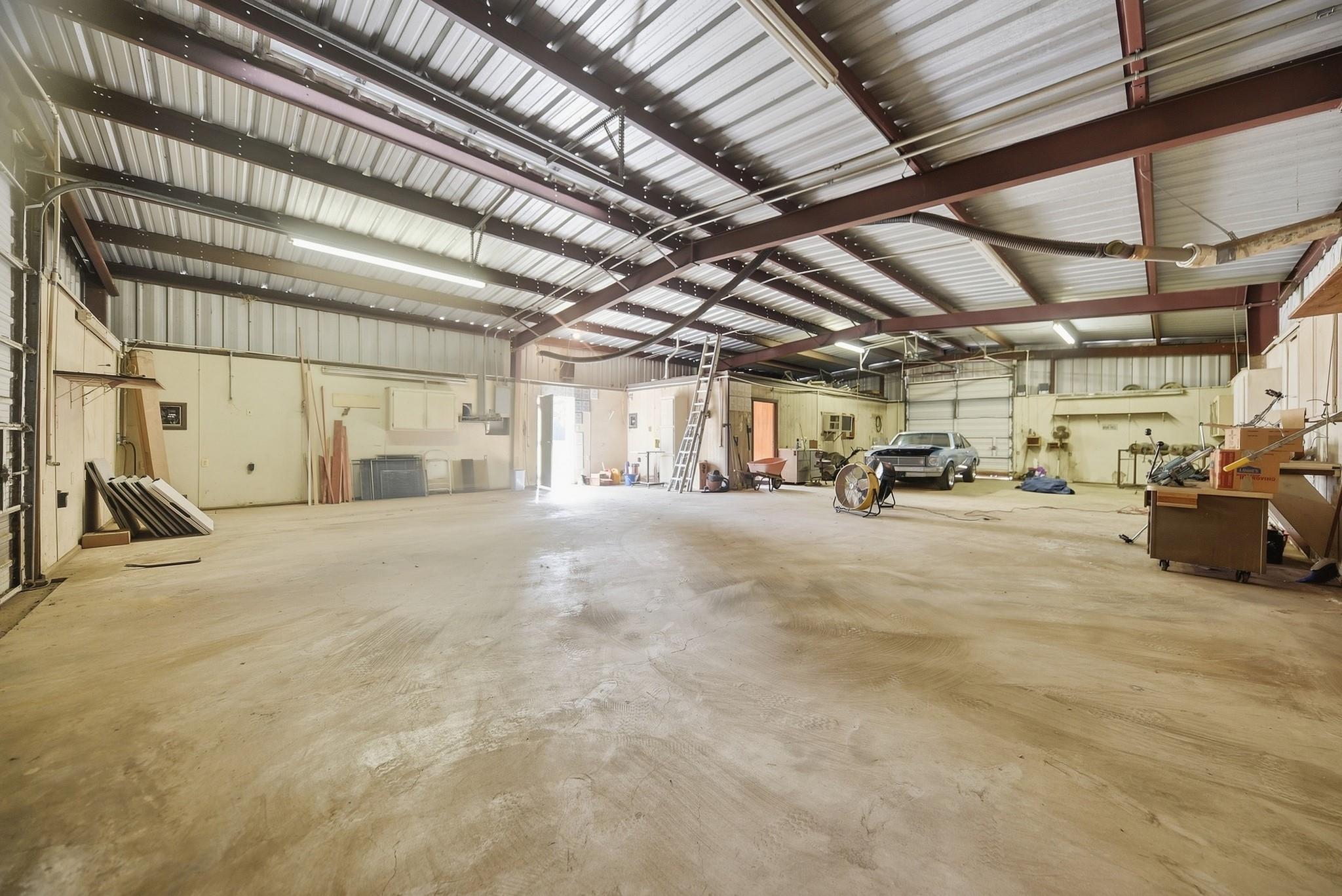 1689 Fm 1456 Road, Bellville Tx 77418 Property Photo 28