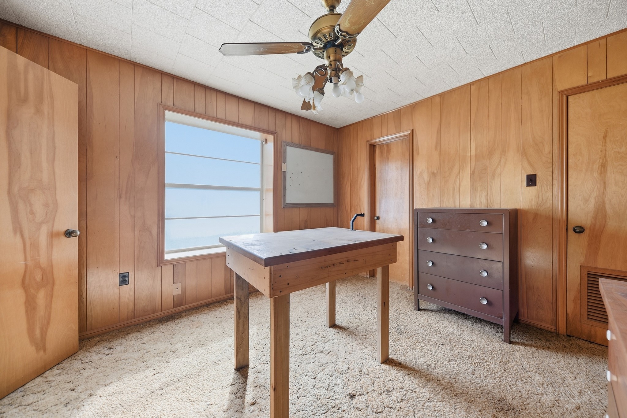 1689 Fm 1456 Road Property Photo 29
