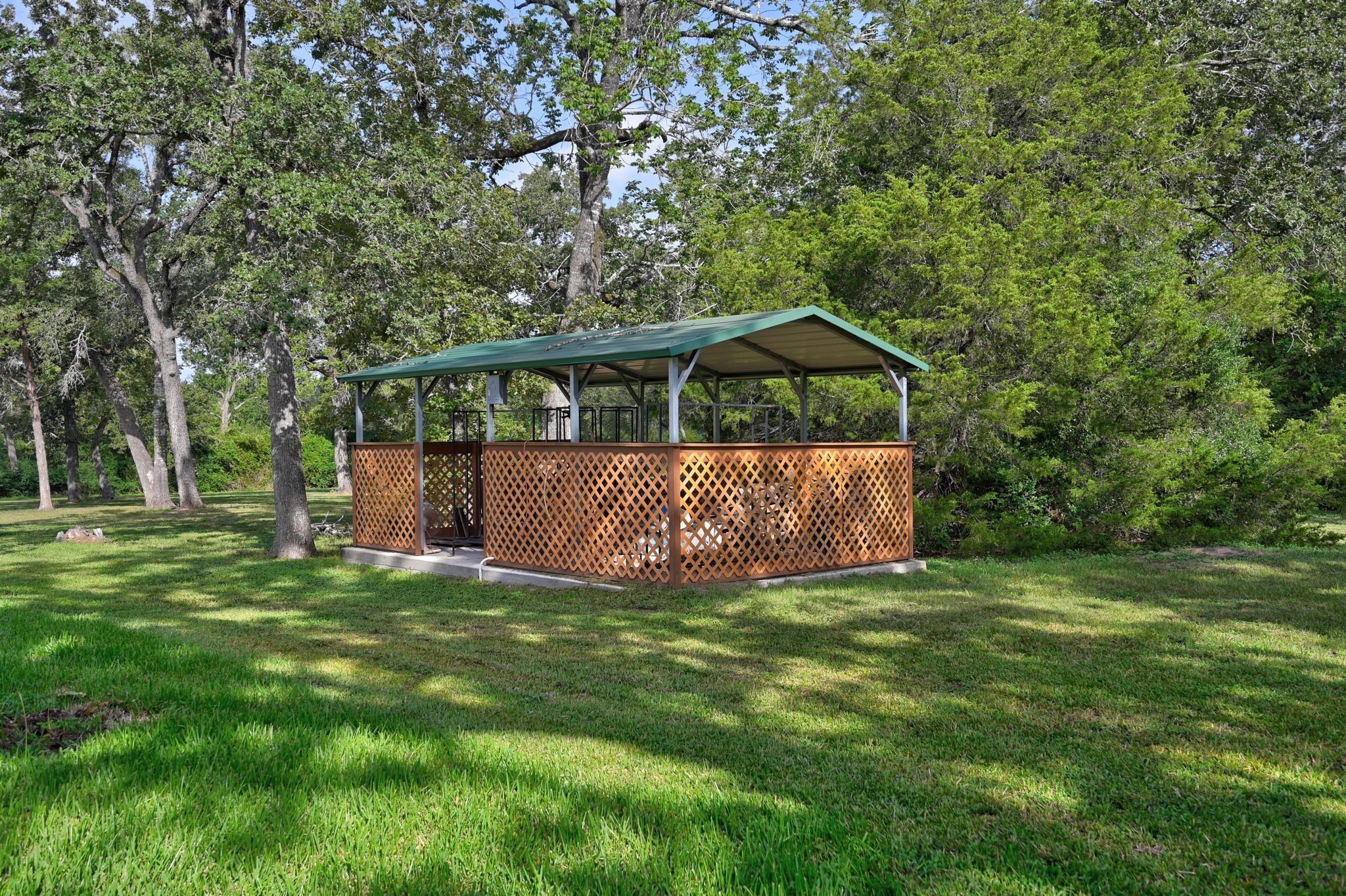 1689 Fm 1456 Road Property Photo 30