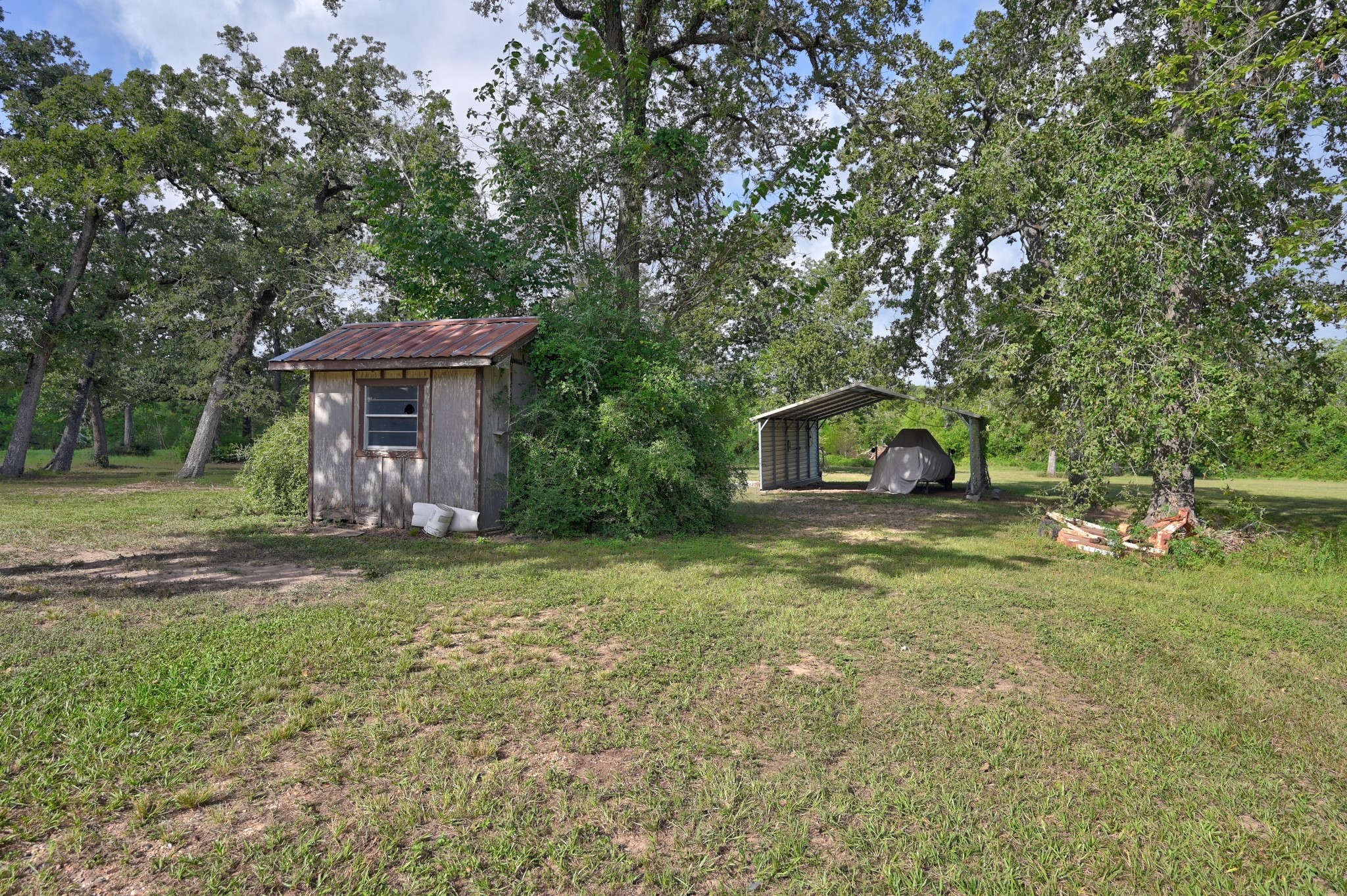 1689 Fm 1456 Road Property Photo 31