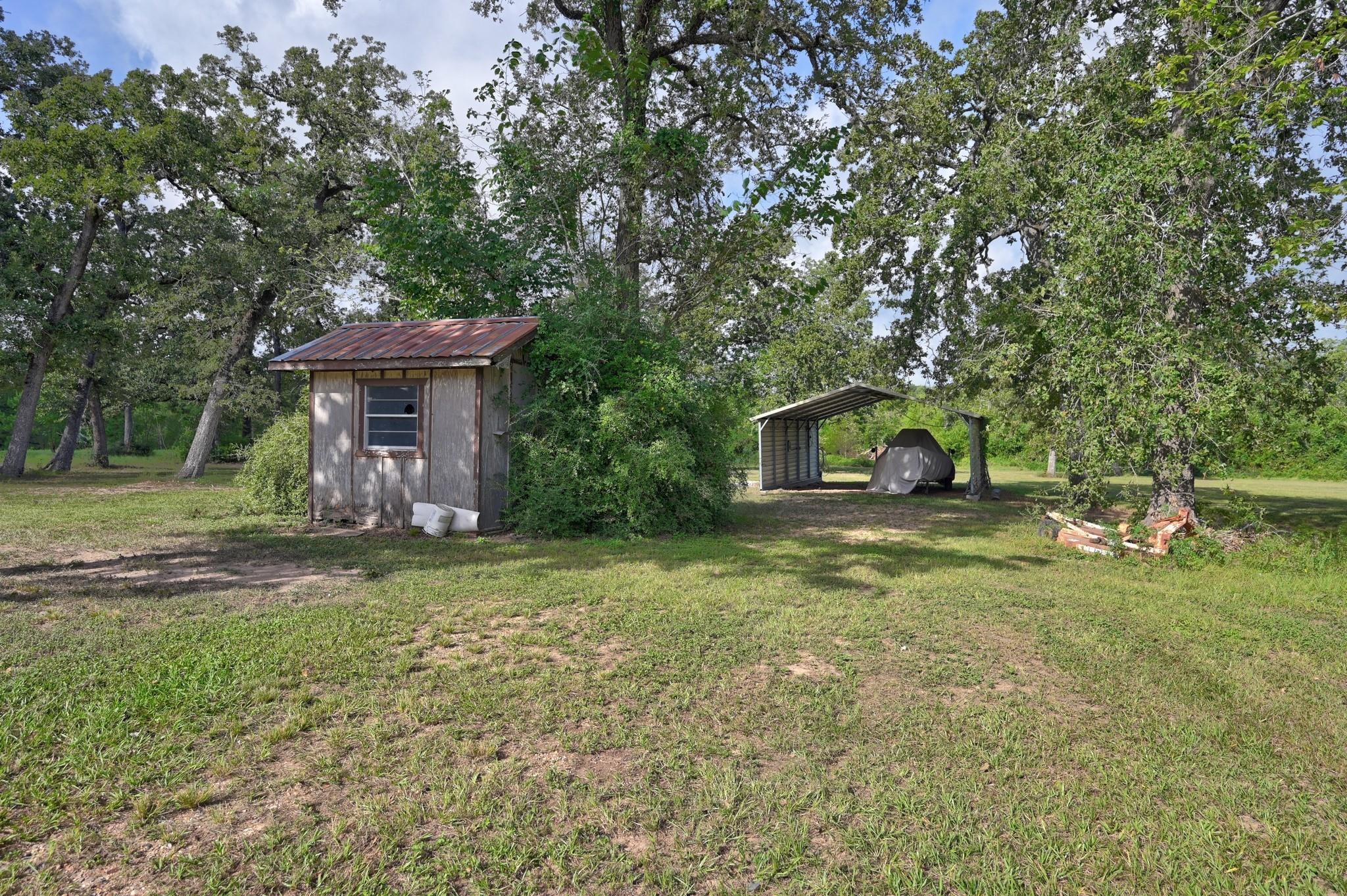 1689 Fm 1456 Road, Bellville Tx 77418 Property Photo 31