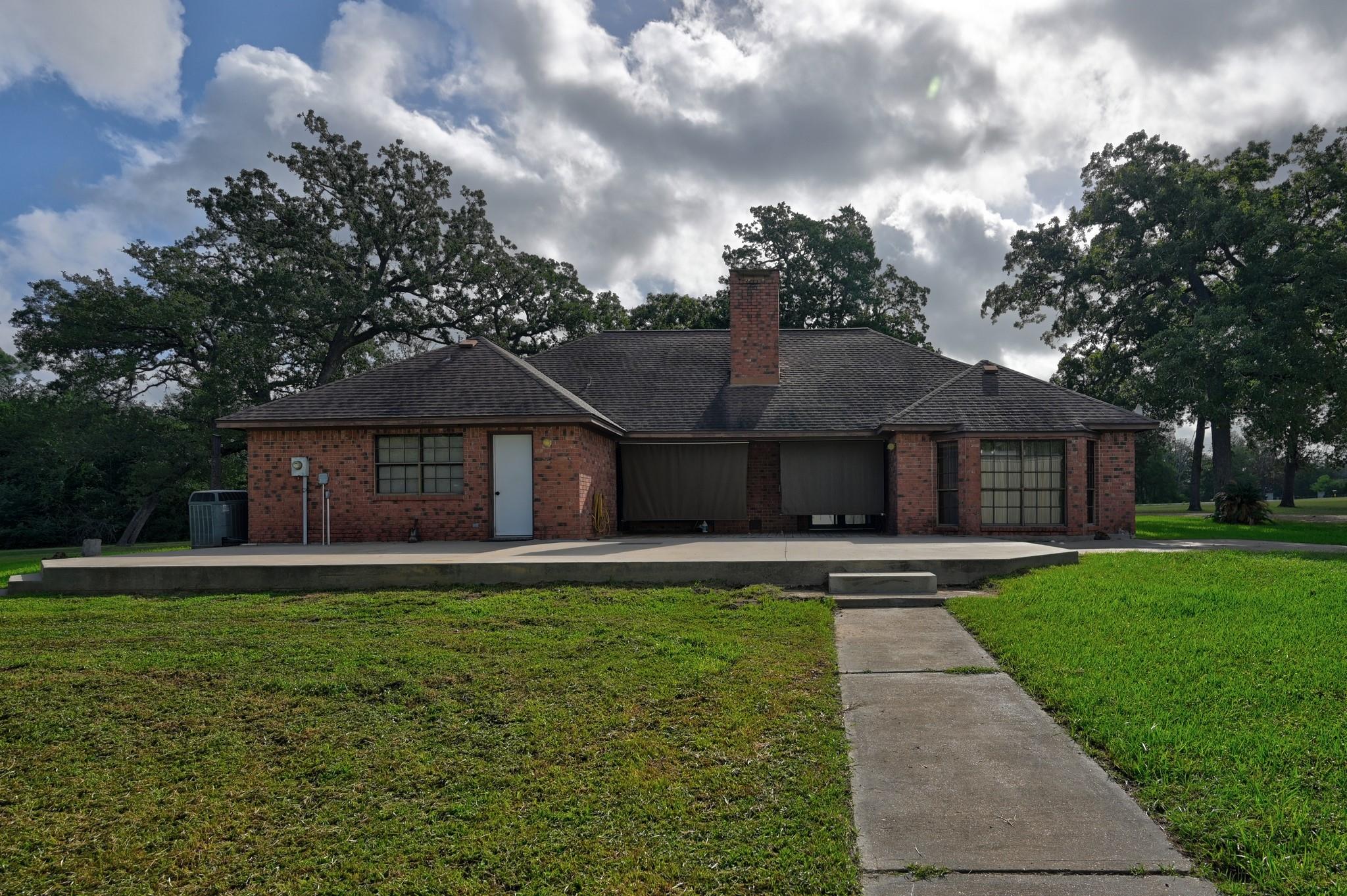 1689 Fm 1456 Road, Bellville Tx 77418 Property Photo 32