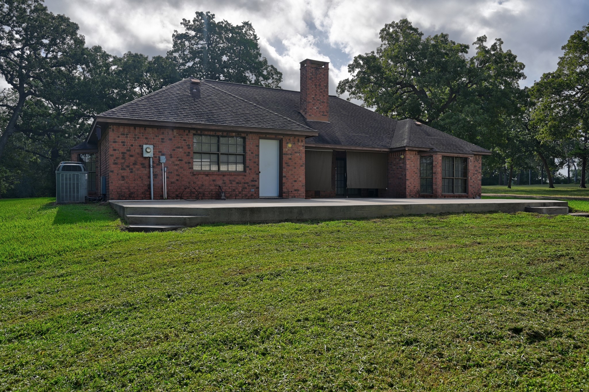 1689 Fm 1456 Road Property Photo 33