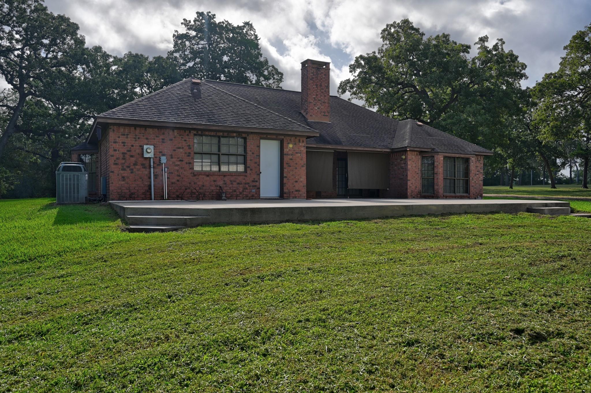 1689 Fm 1456 Road, Bellville Tx 77418 Property Photo 33