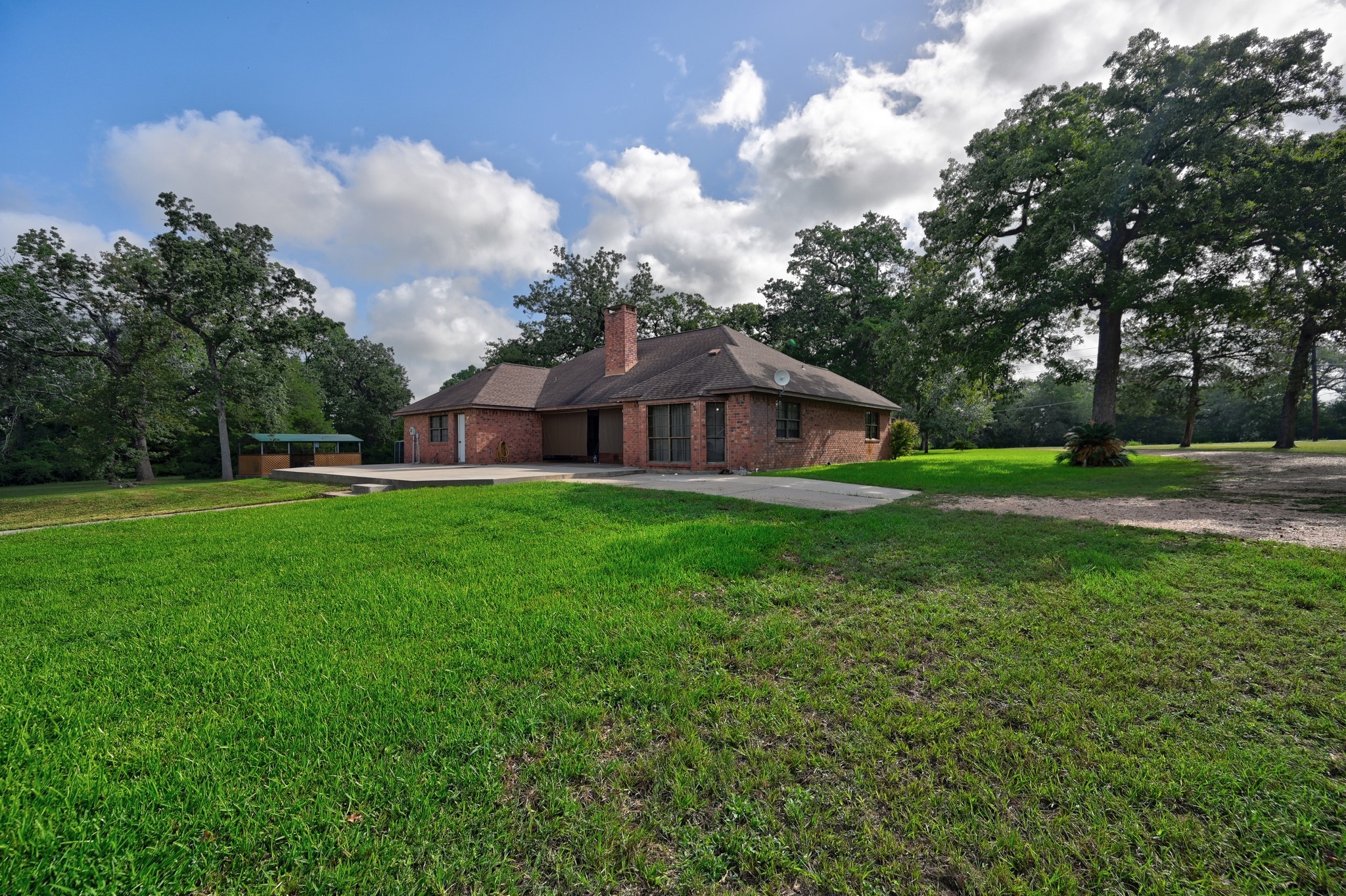 1689 Fm 1456 Road Property Photo 34