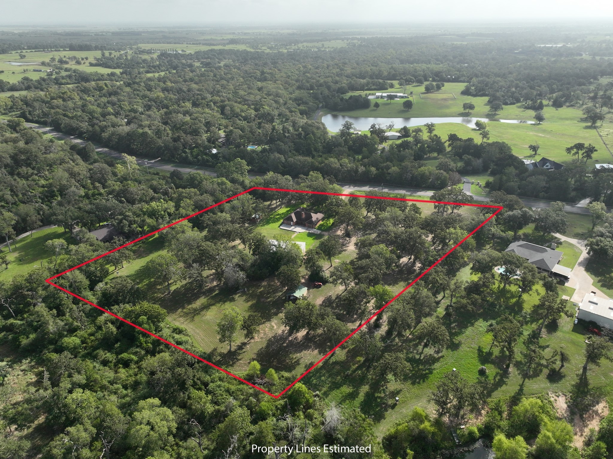 1689 Fm 1456 Road Property Photo 38