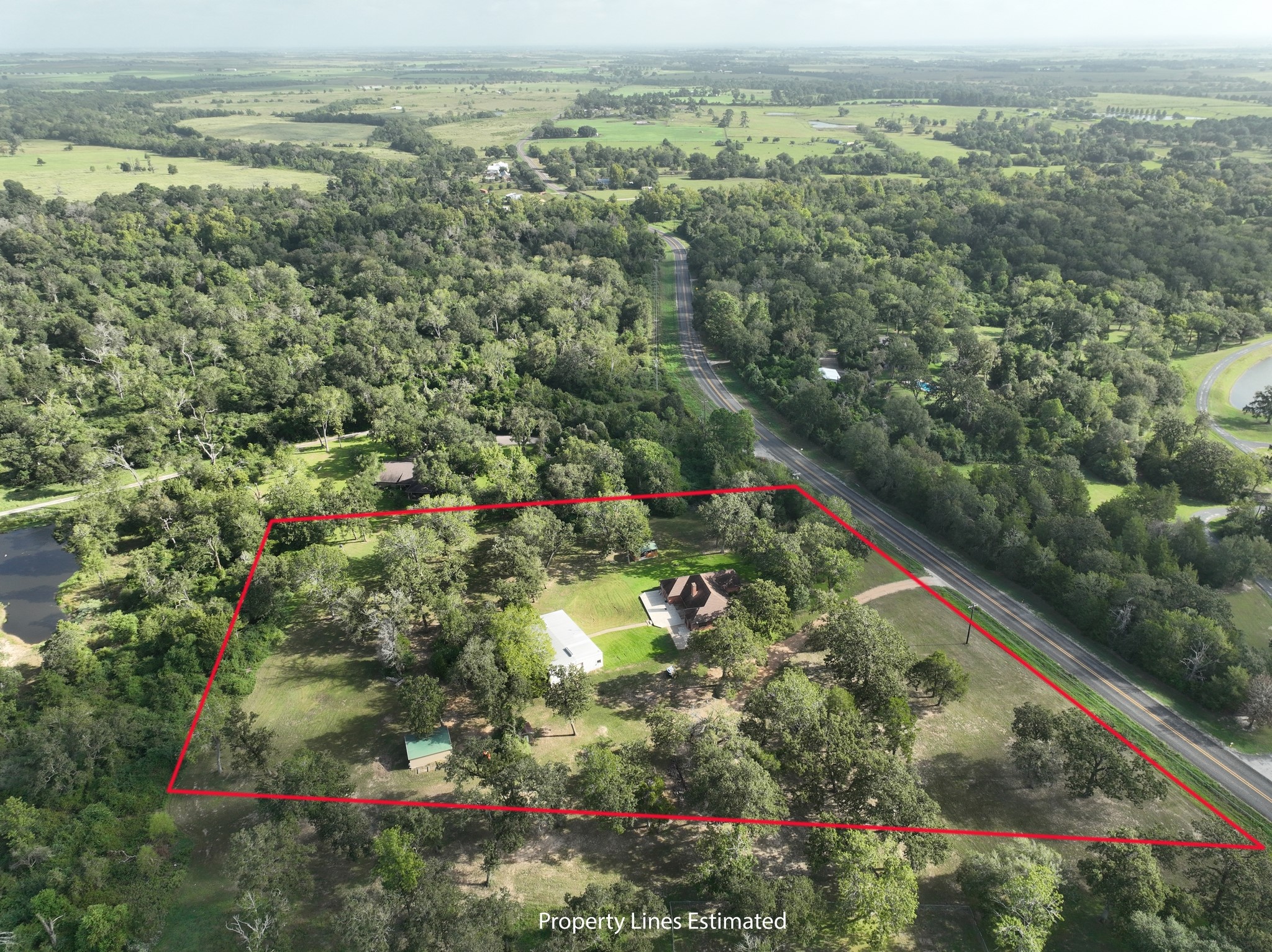 1689 Fm 1456 Road Property Photo 39