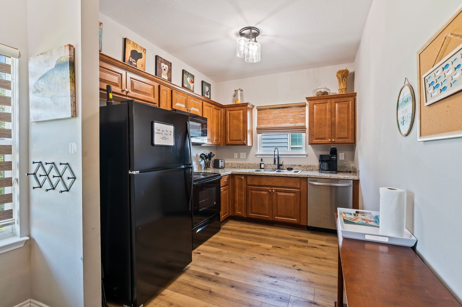 2203 56th Street Property Photo 5