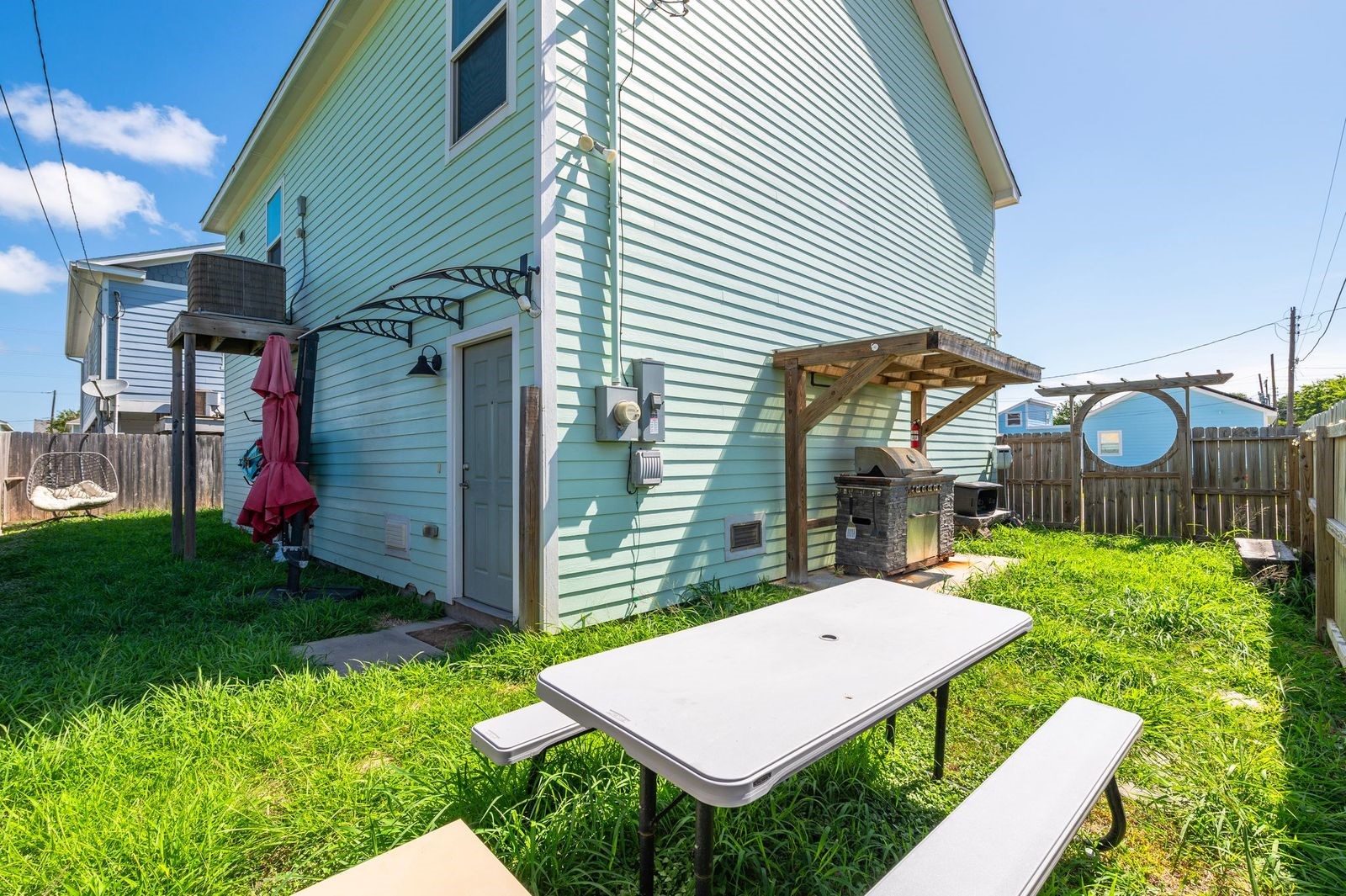 2203 56th Street Property Photo 21