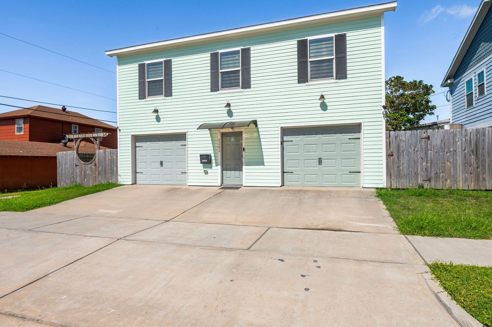 2203 56th Street Property Photo 27
